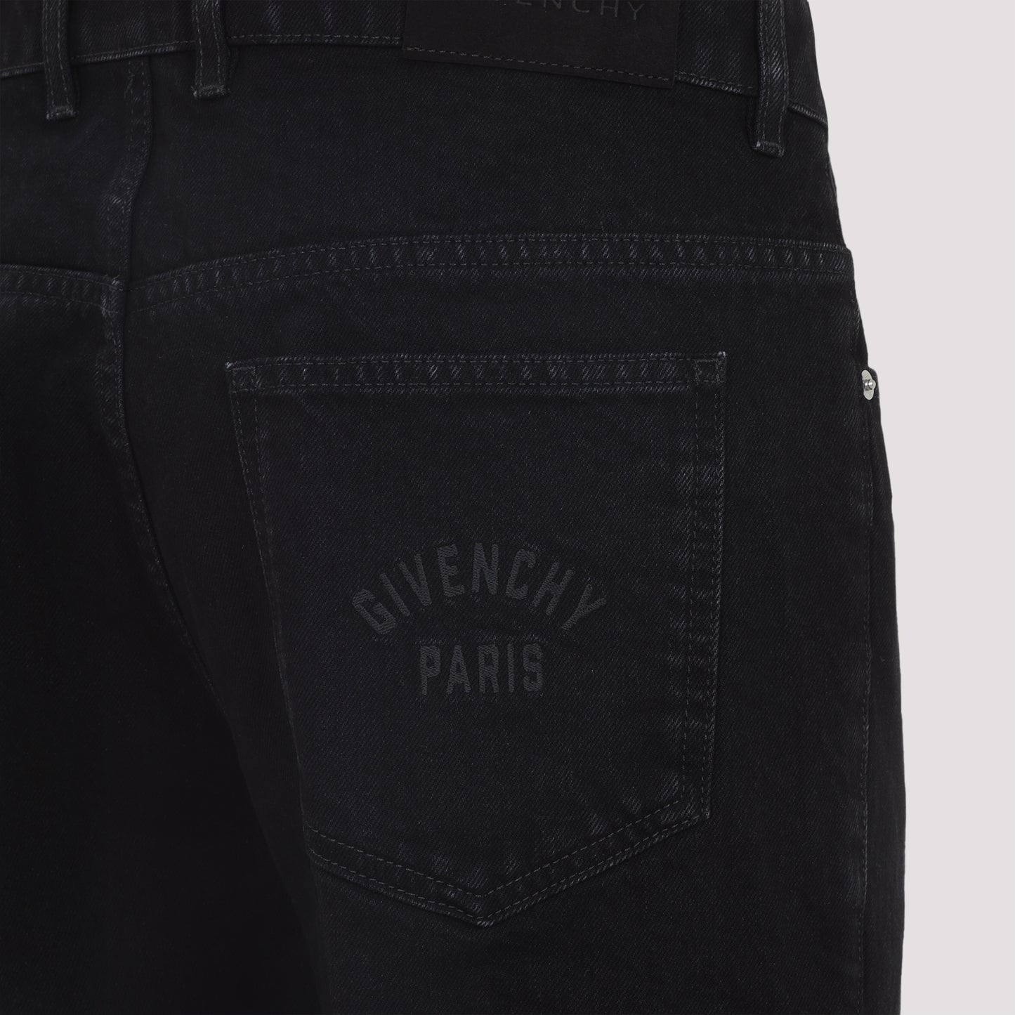 Givenchy Trousers