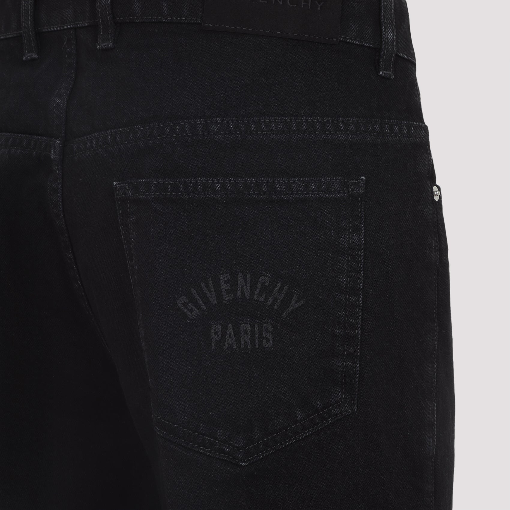 Givenchy Trousers