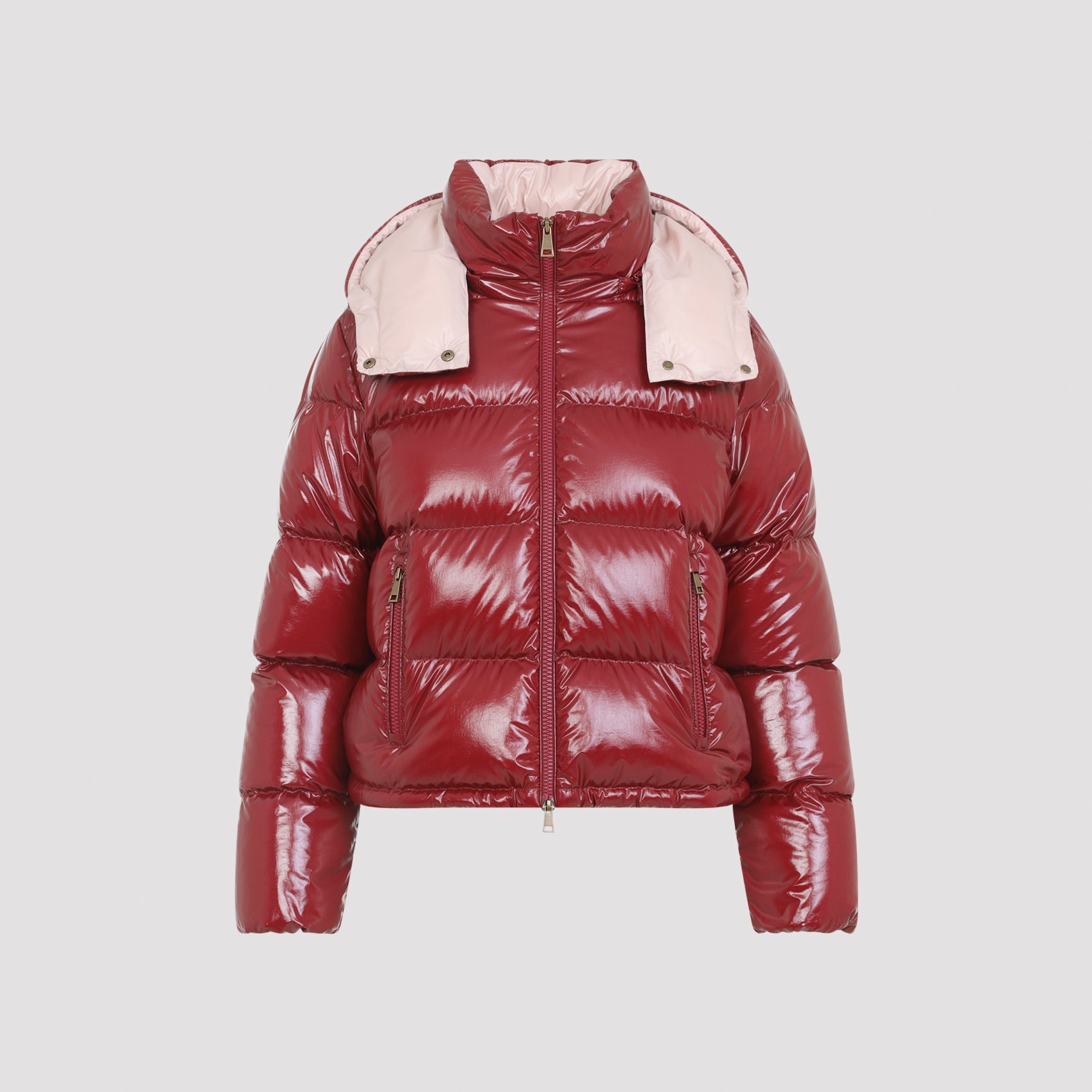 Moncler Niveole Jacket