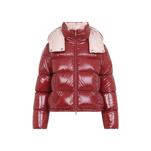 Moncler Niveole Jacket