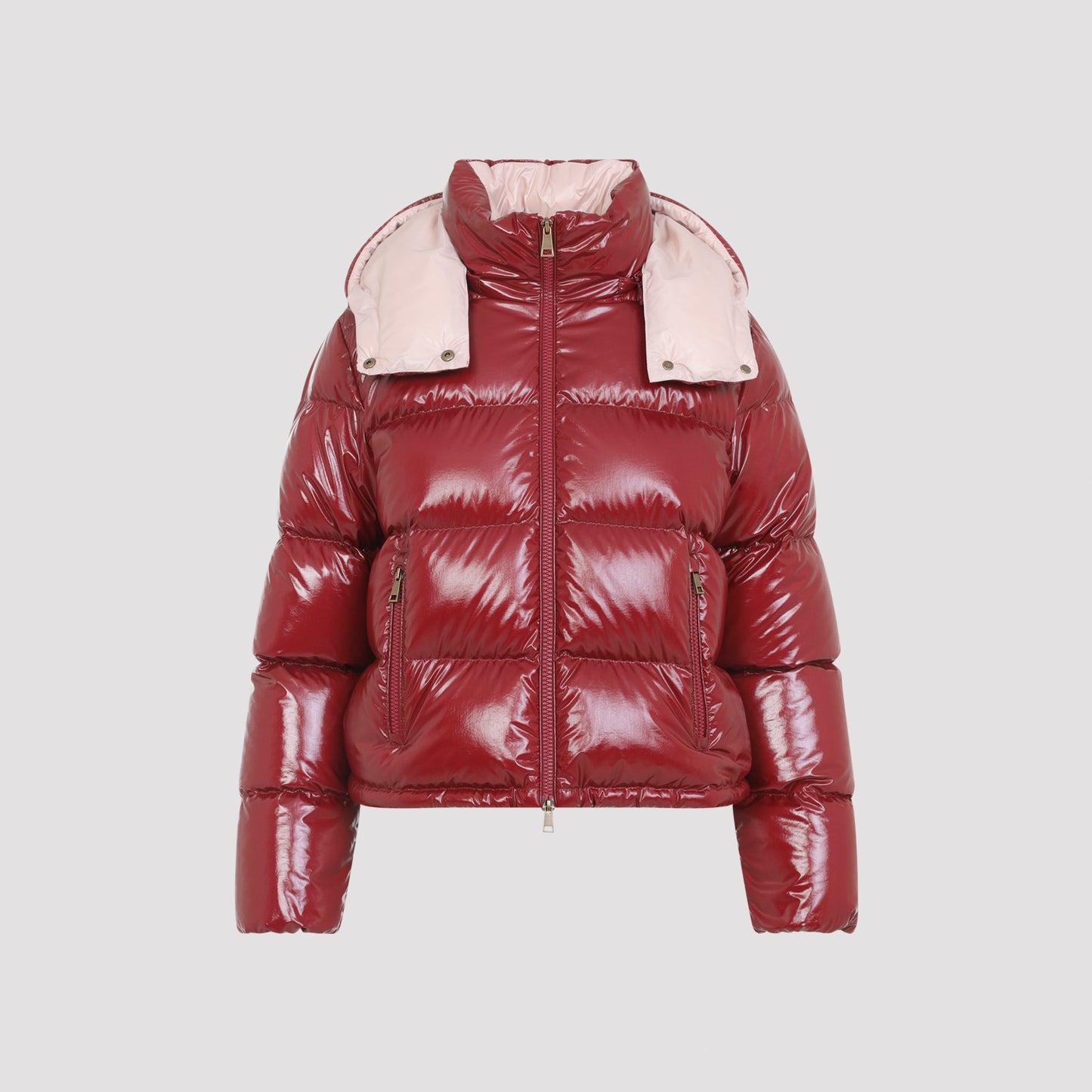 Moncler Niveole Jacket