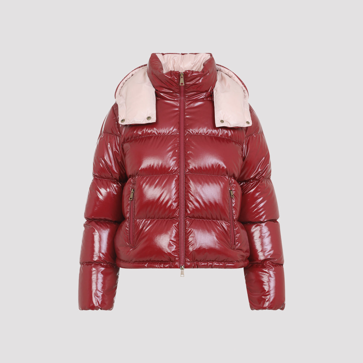 Moncler Niveole Jacket