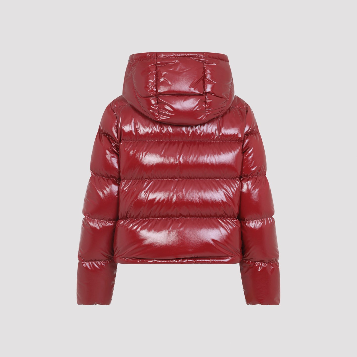 Moncler Niveole Jacket