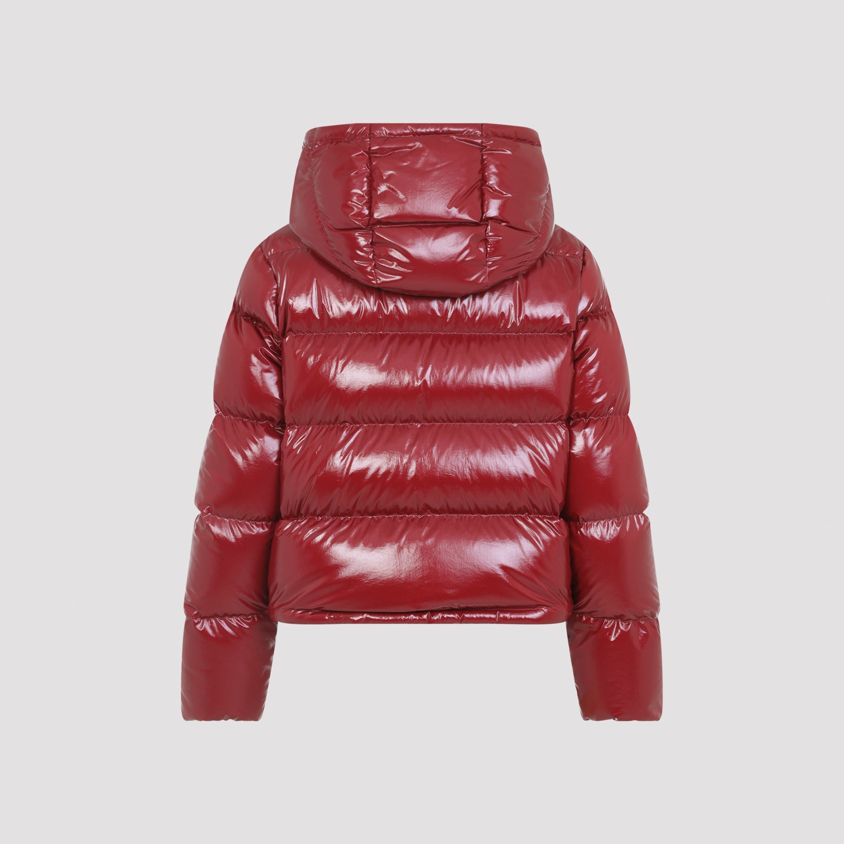 Moncler Niveole Jacket