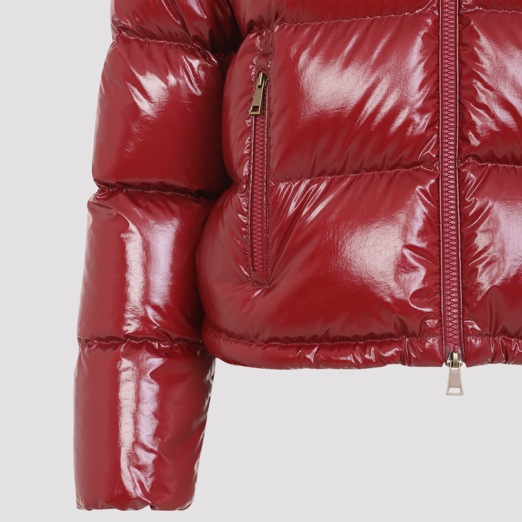 Moncler Niveole Jacket