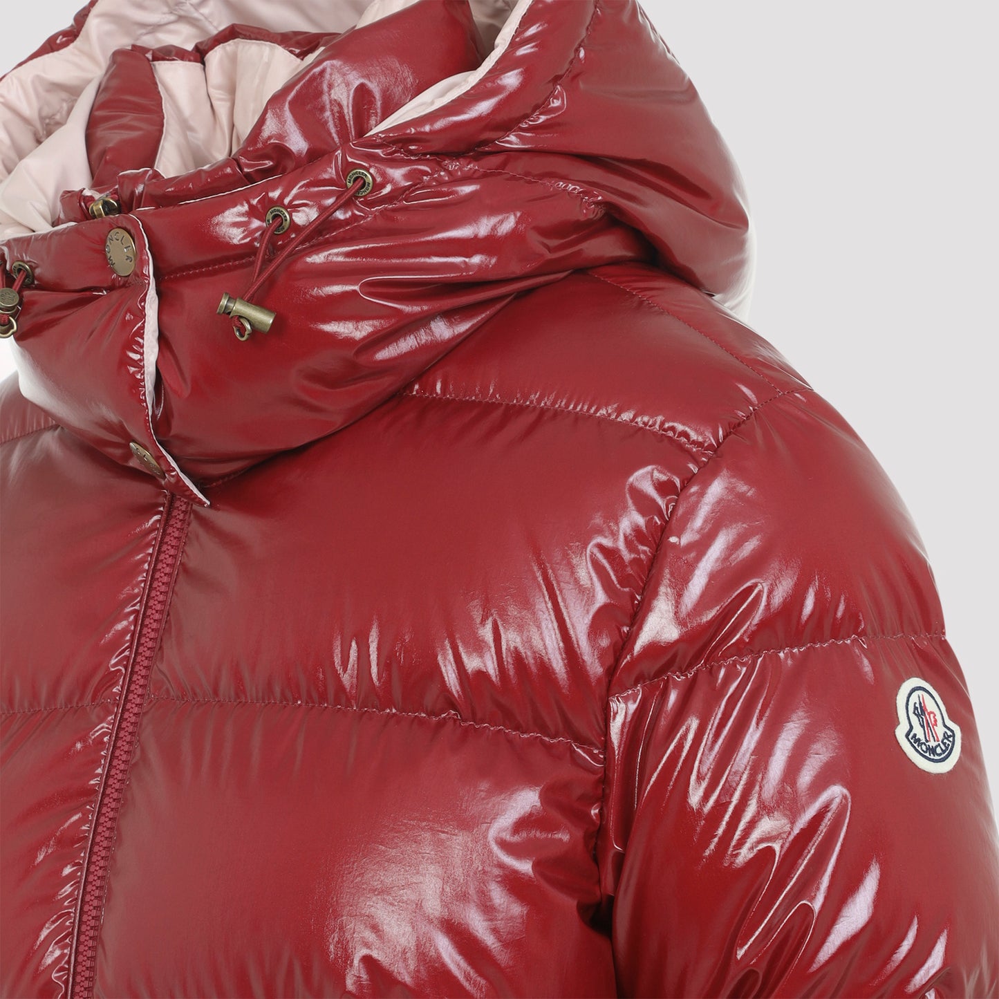 Moncler Niveole Jacket