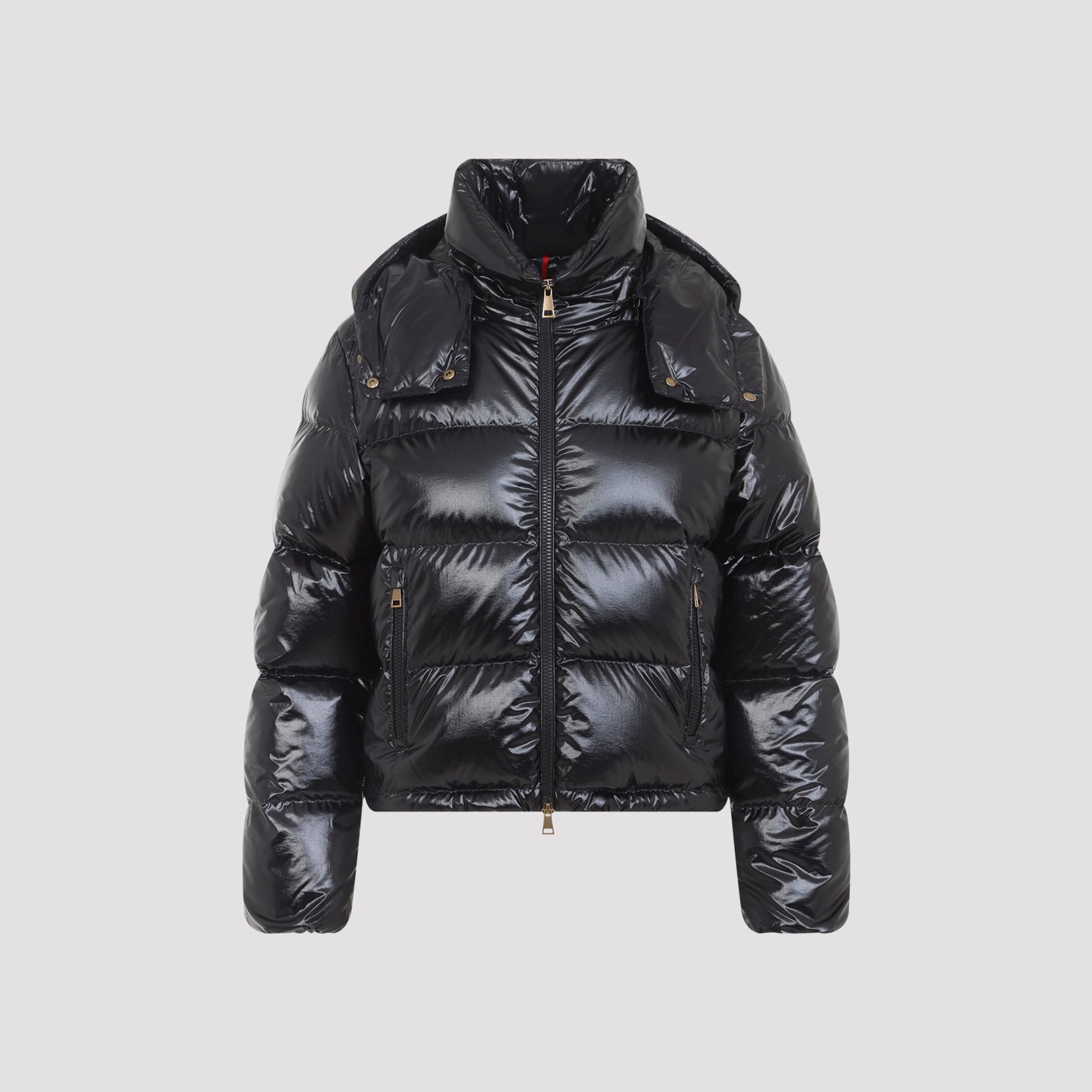 NIVEOLE JACKET