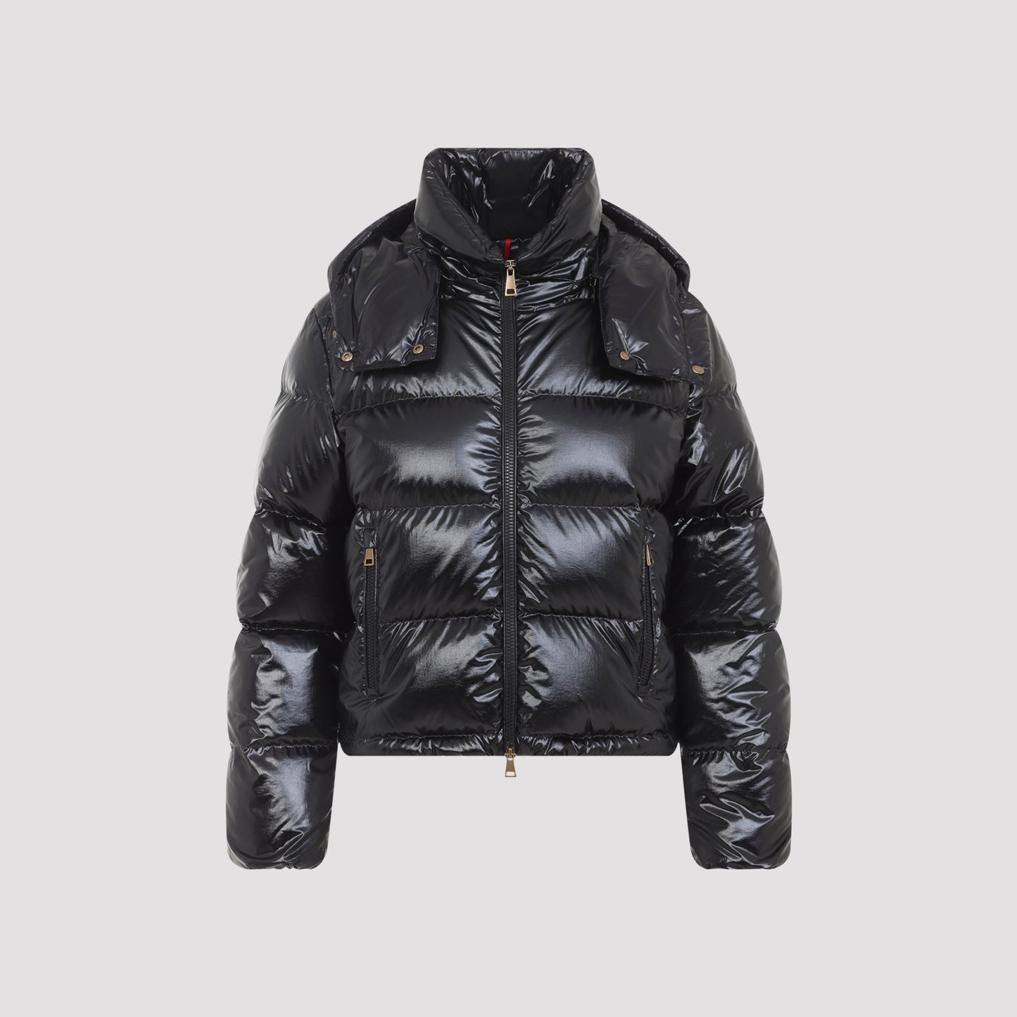 NIVEOLE JACKET
