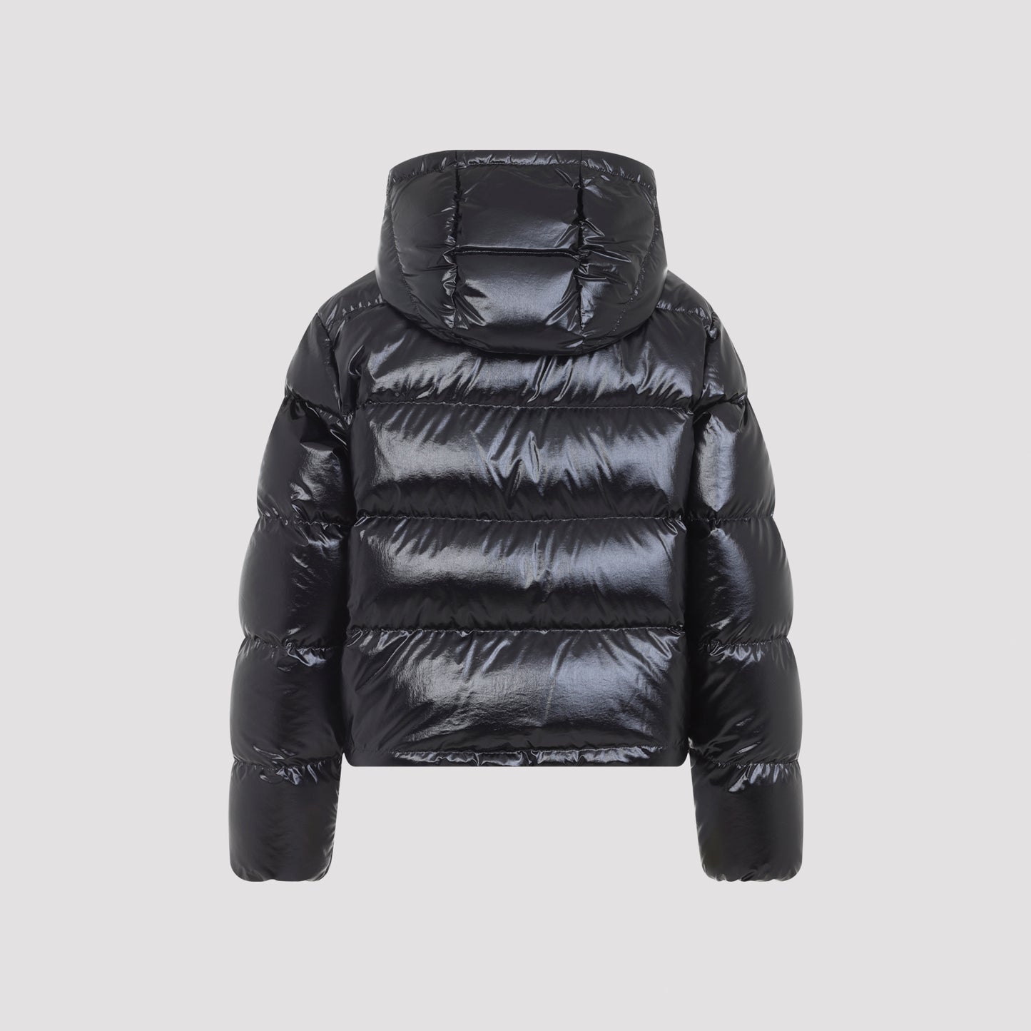 NIVEOLE JACKET