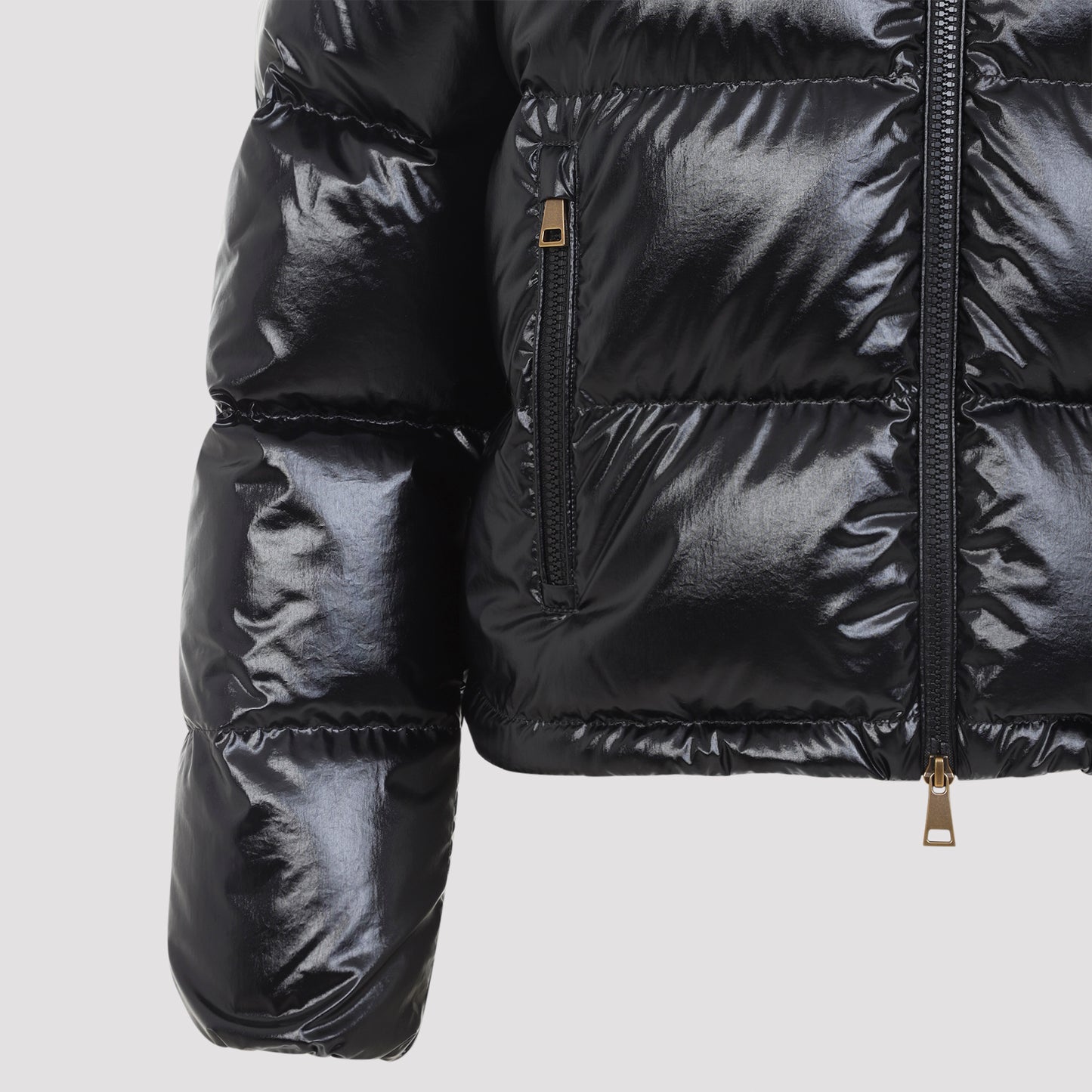 NIVEOLE JACKET