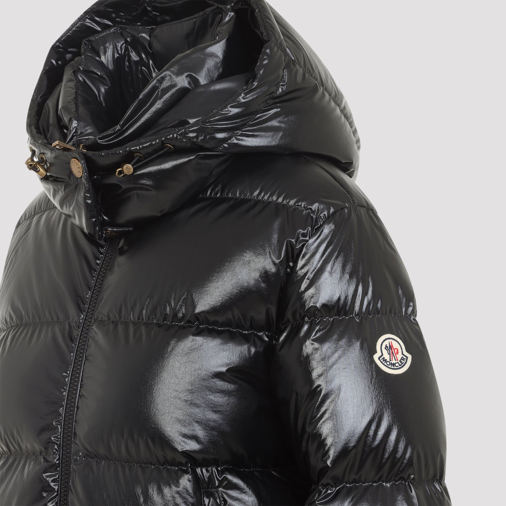 NIVEOLE JACKET