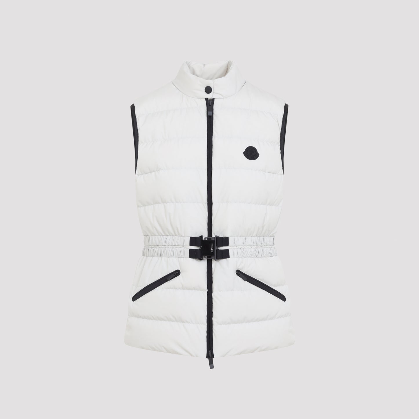 Moncler Romantisme Vest