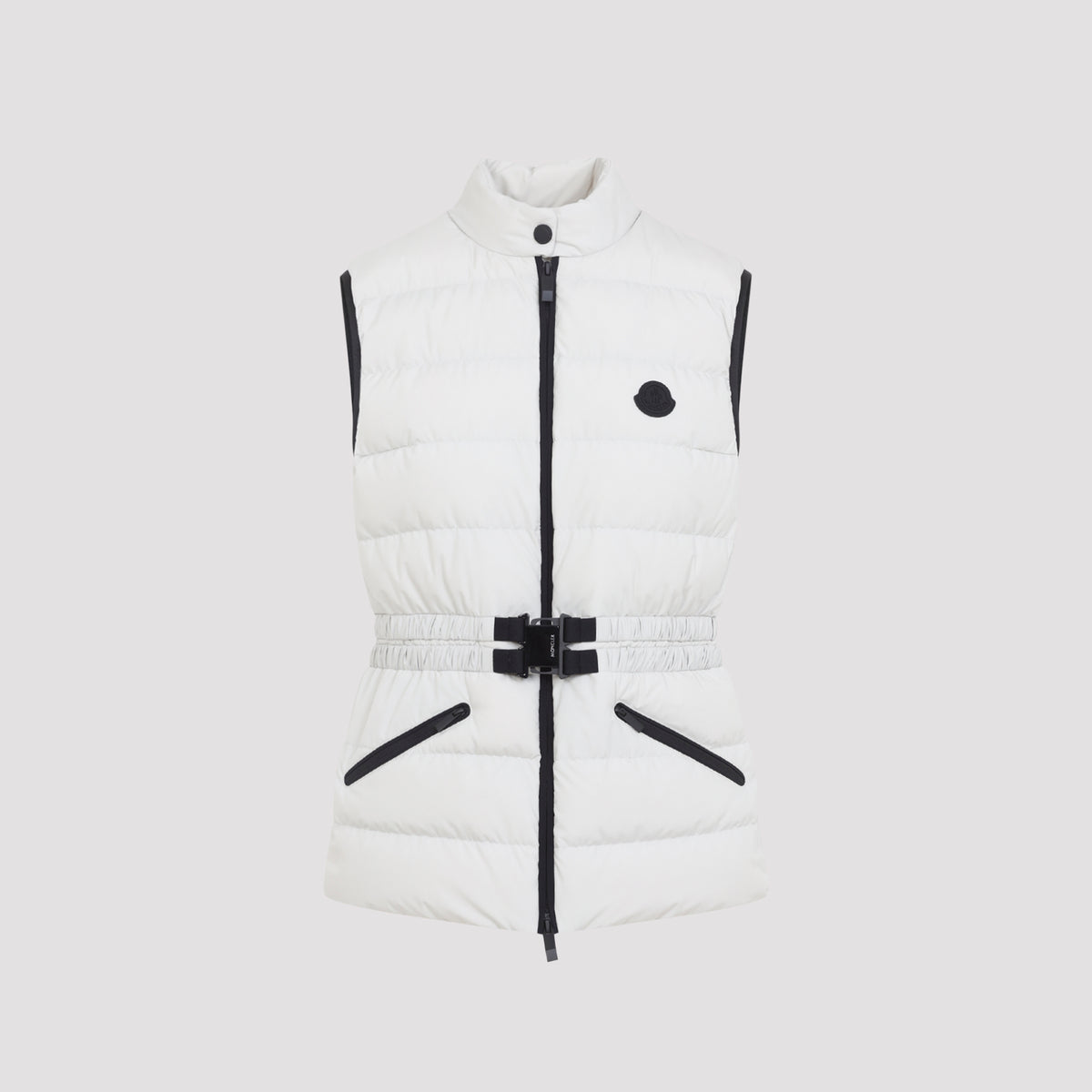 Moncler Romantisme Vest