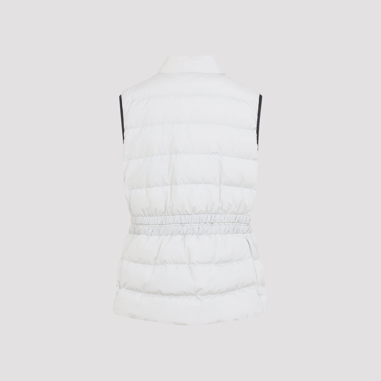 Moncler Romantisme Vest