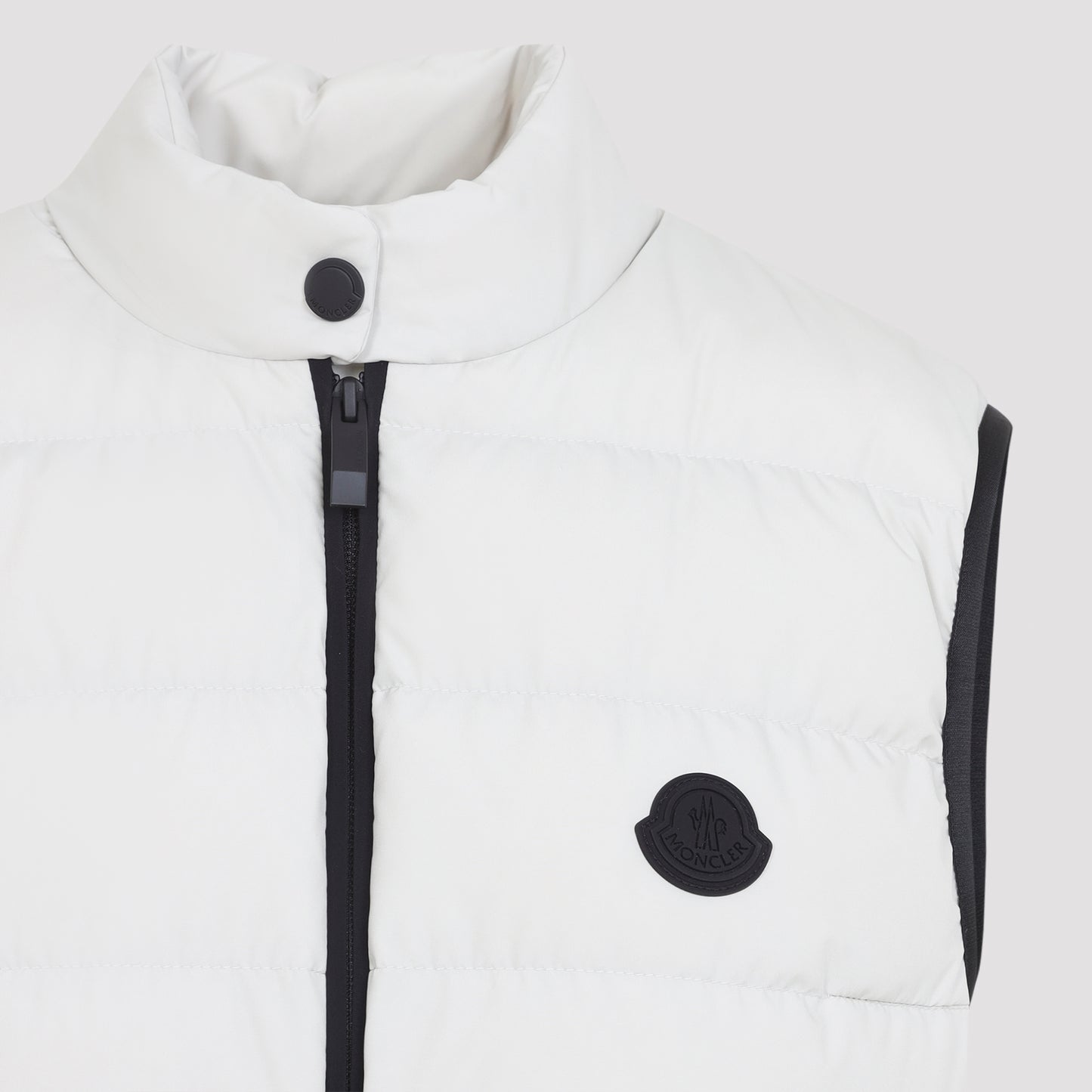 Moncler Romantisme Vest