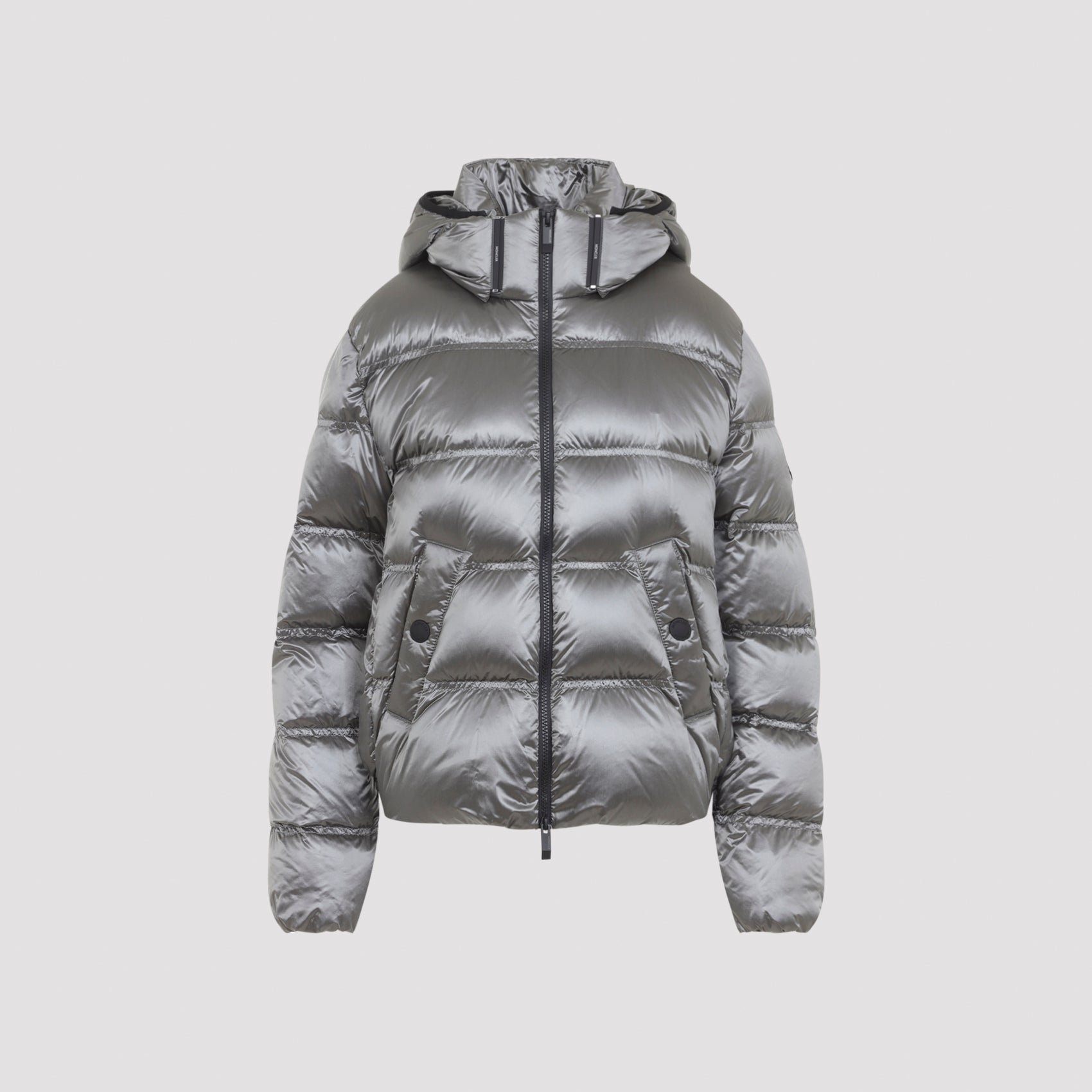 Moncler Sensation Jacket