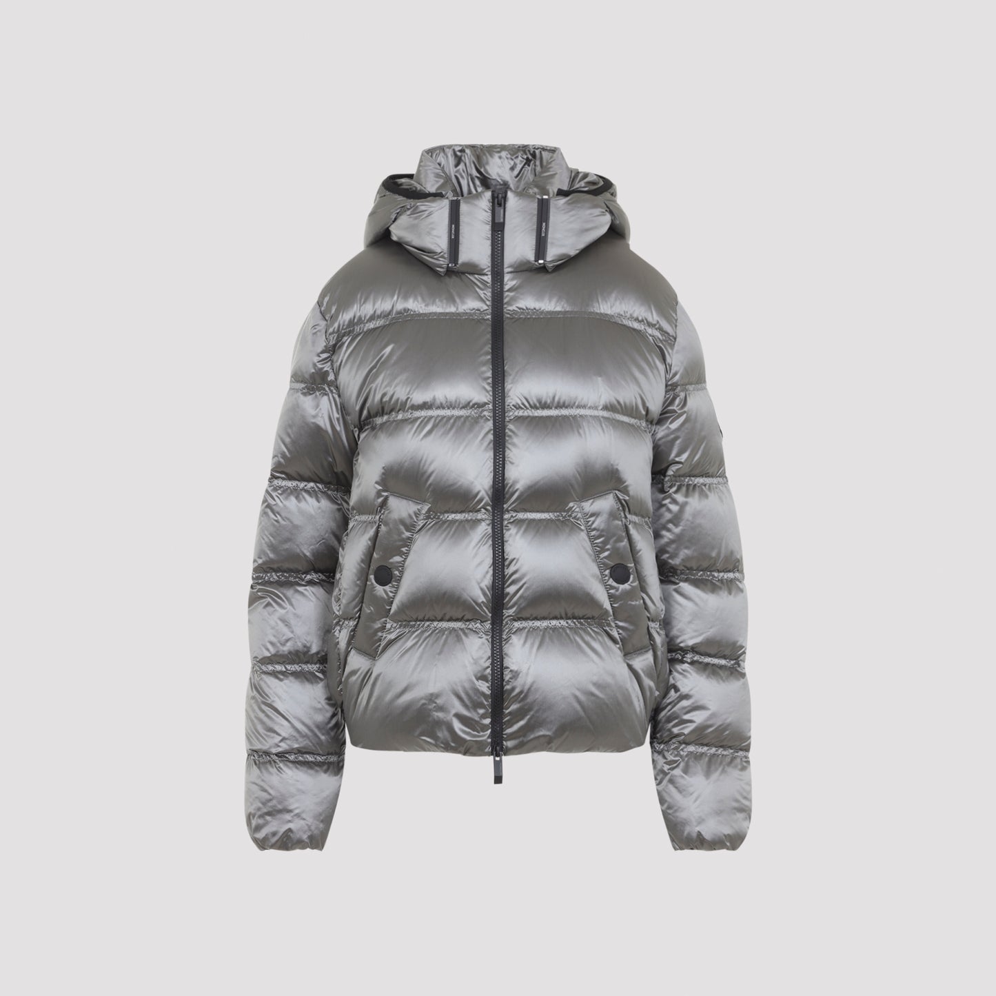 Moncler Sensation Jacket