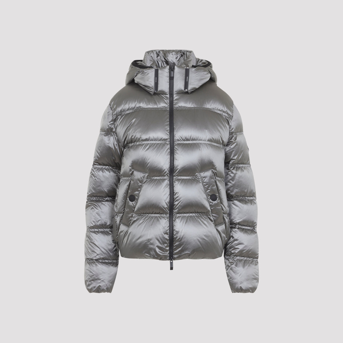 Moncler Sensation Jacket