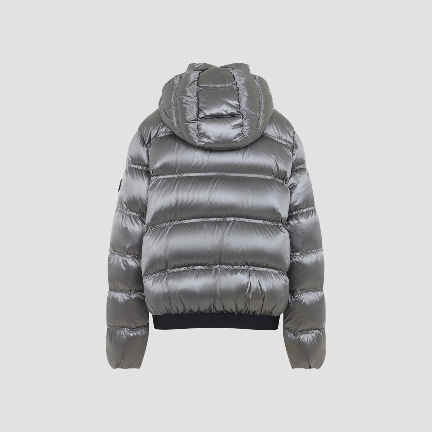 Moncler Sensation Jacket