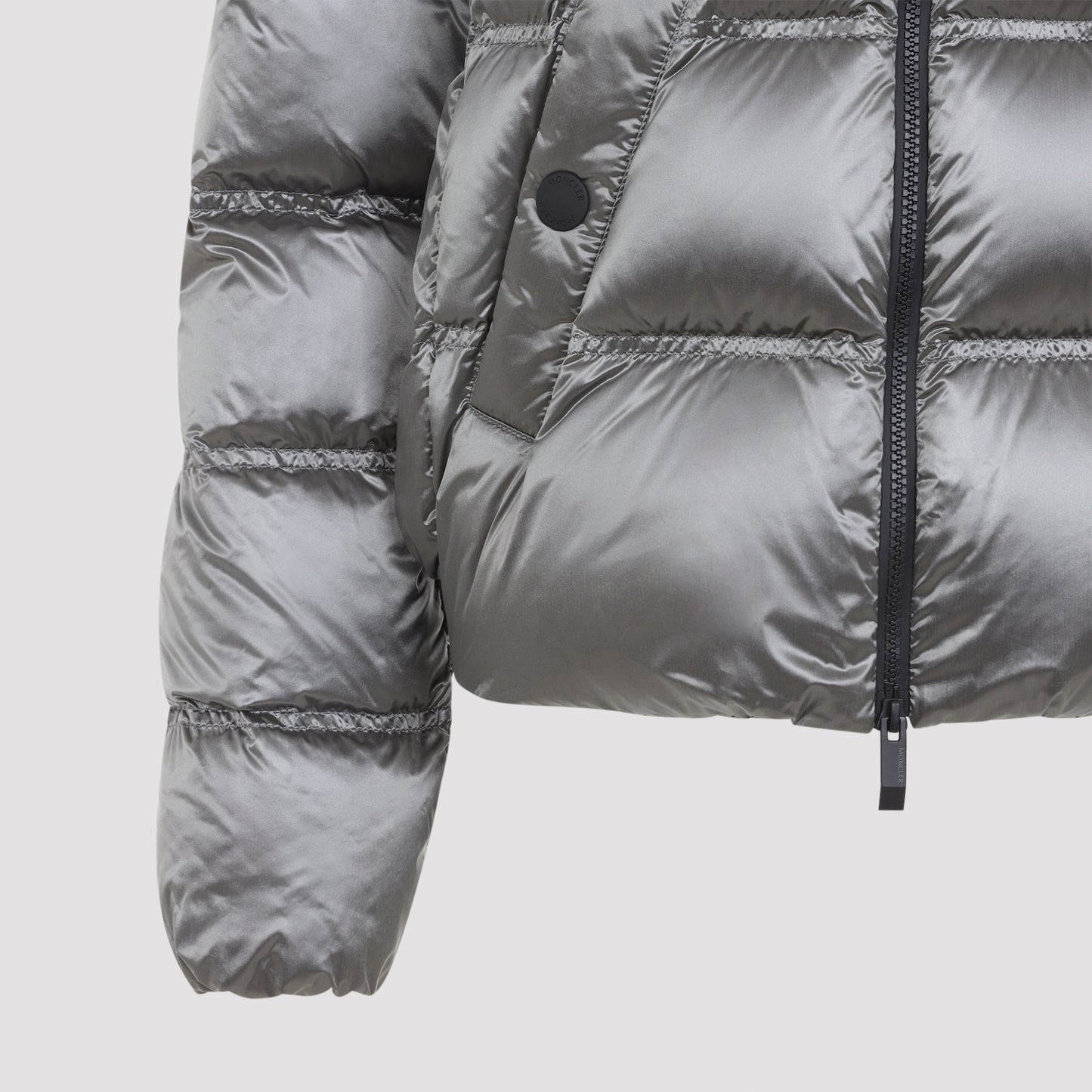 Moncler Sensation Jacket