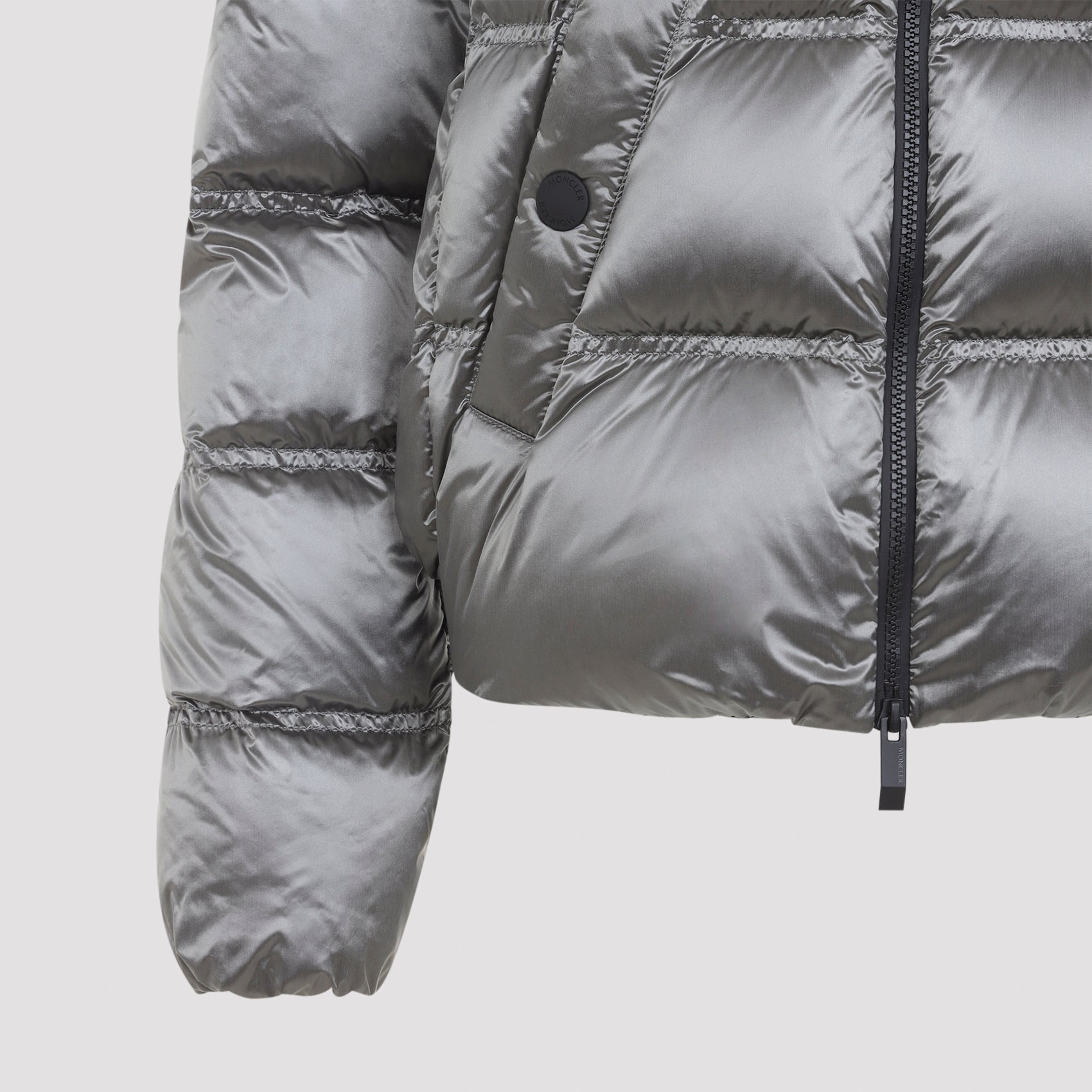 Moncler Sensation Jacket