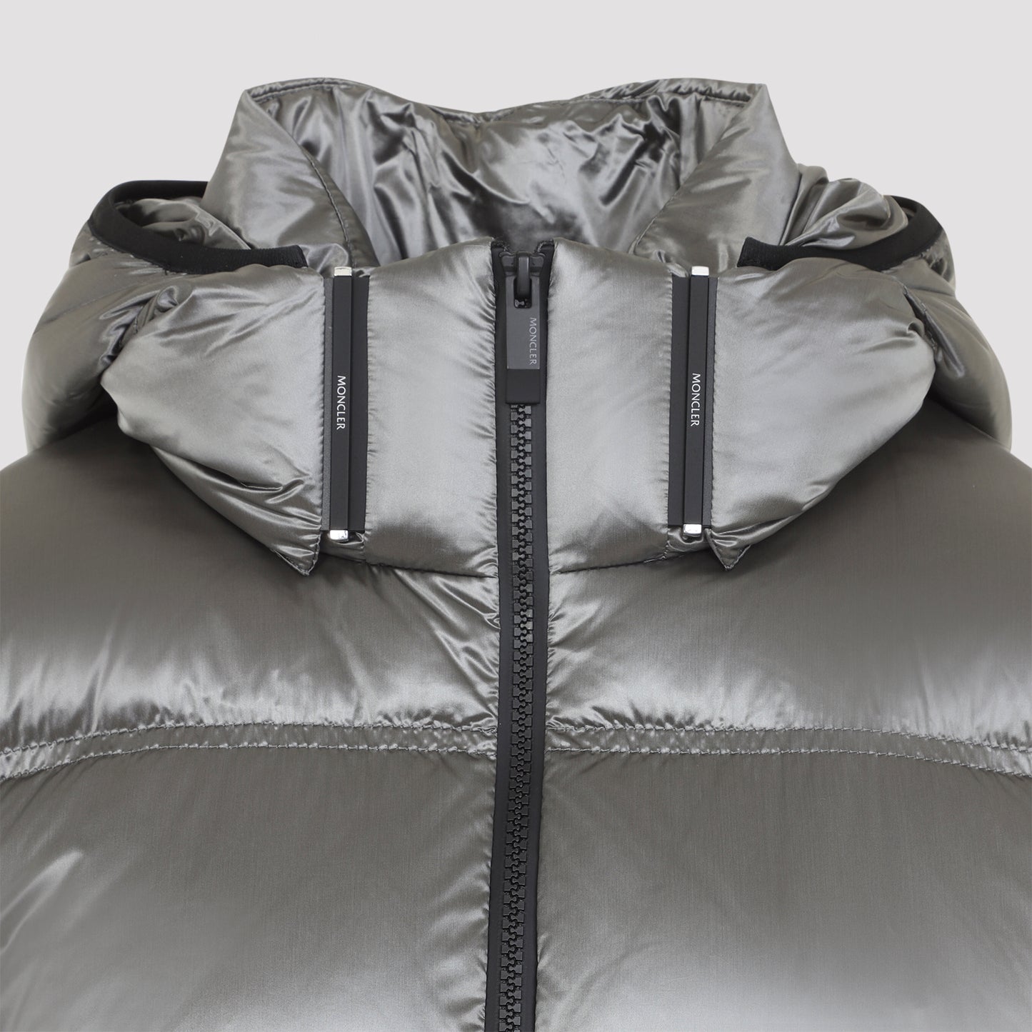 Moncler Sensation Jacket