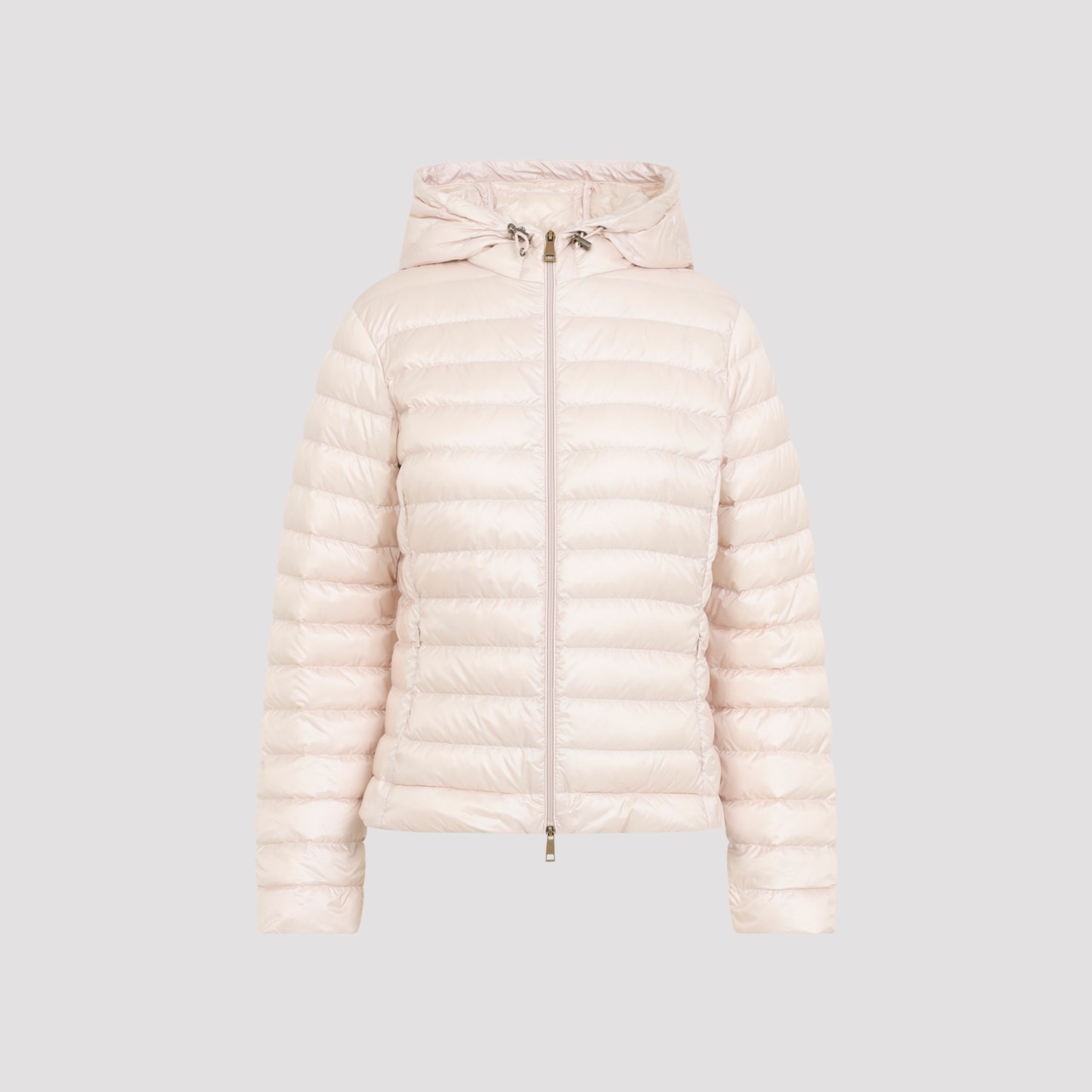Moncler Igelhood Jacket