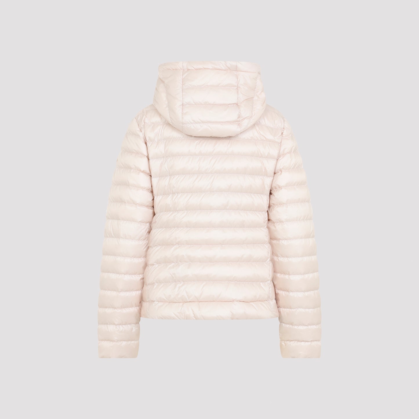 Moncler Igelhood Jacket