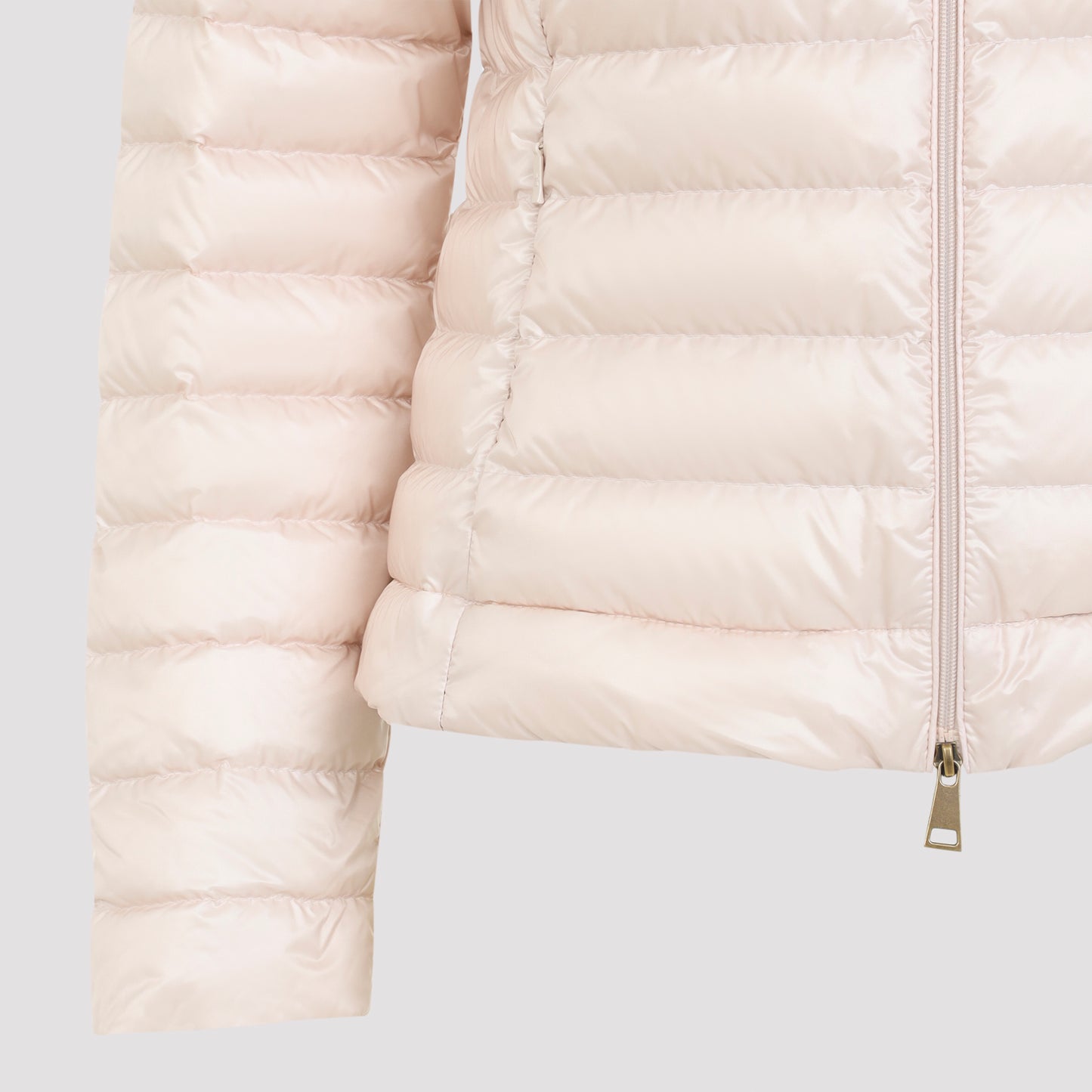 Moncler Igelhood Jacket