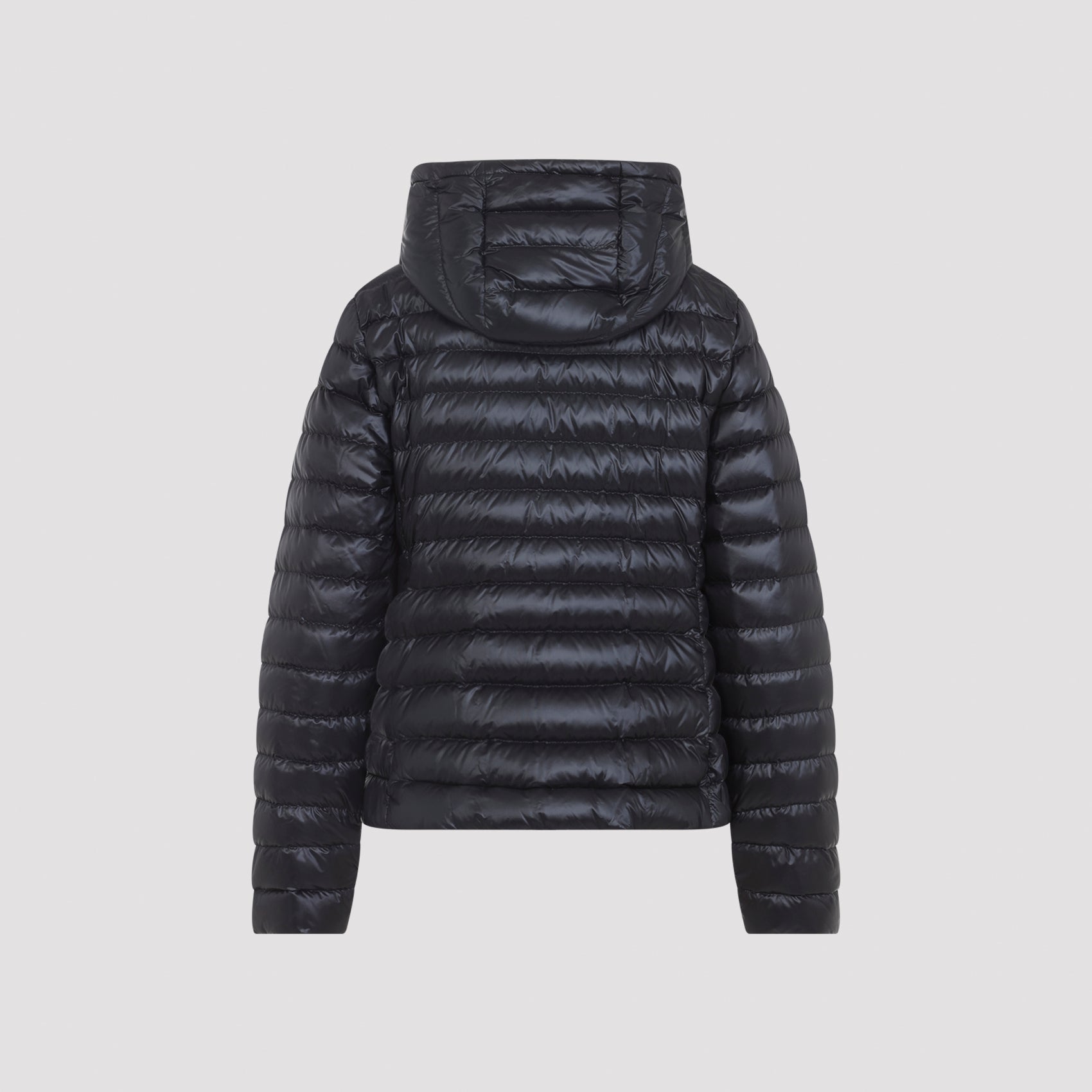 Moncler Igelhood Jacket