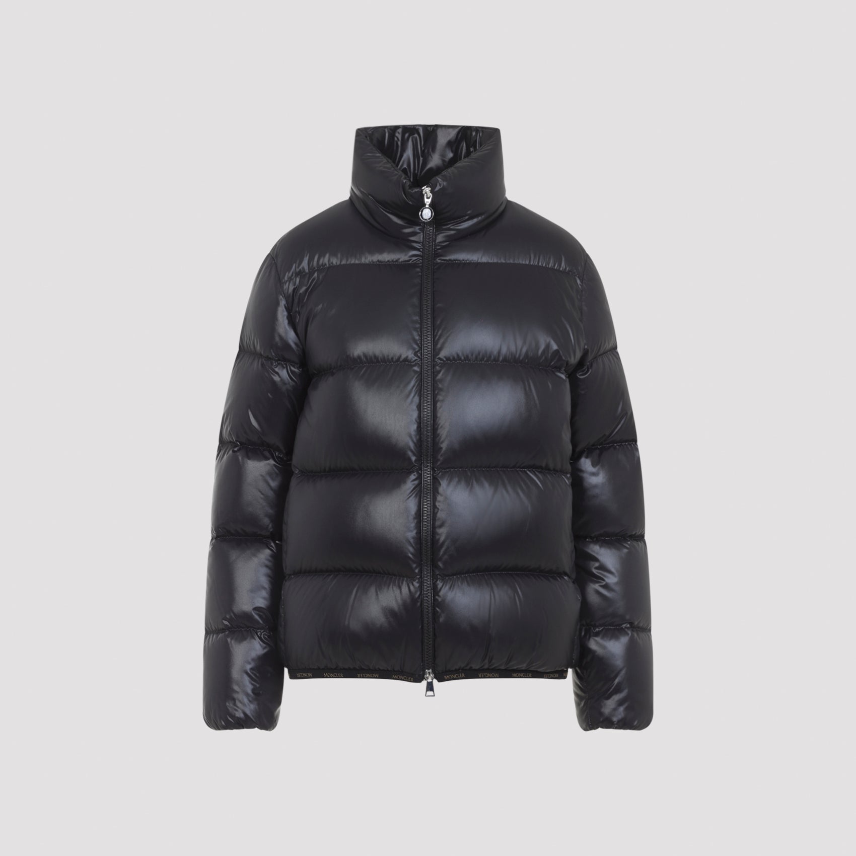 Moncler Abbadia Jacket