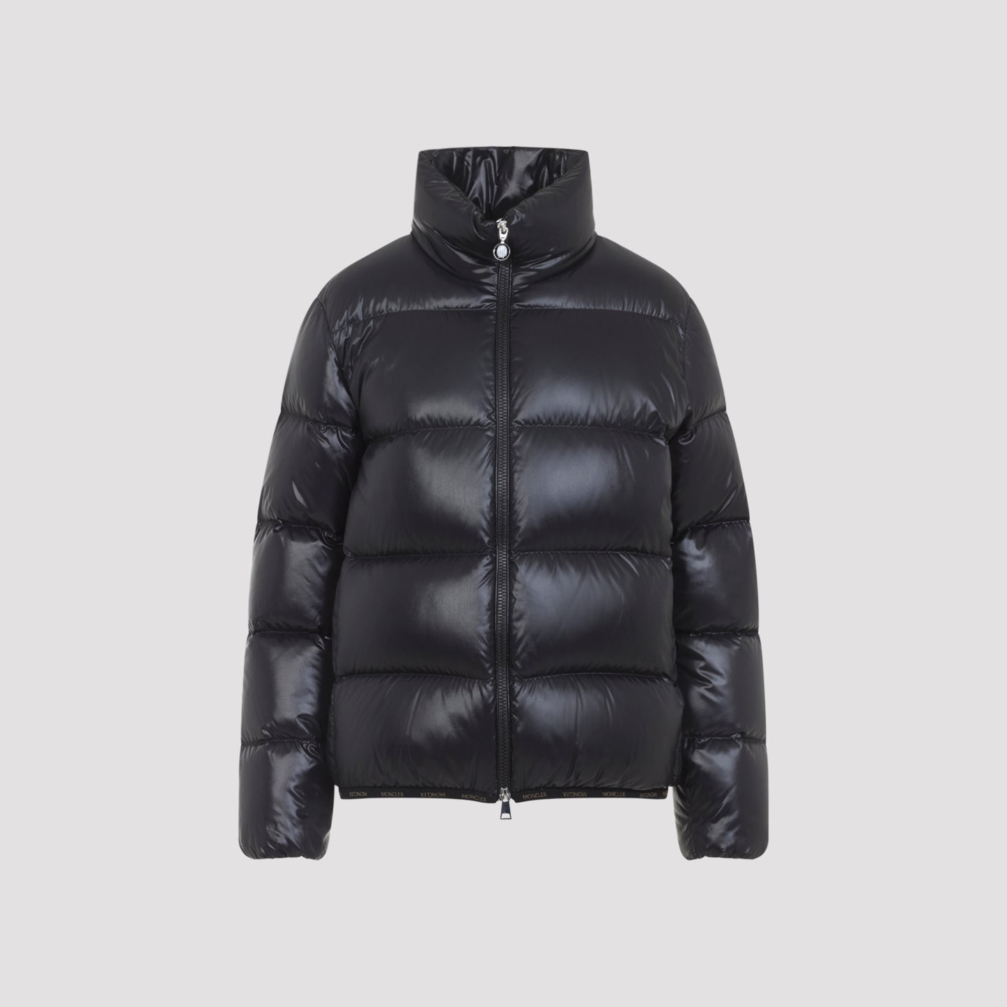 Moncler Abbadia Jacket