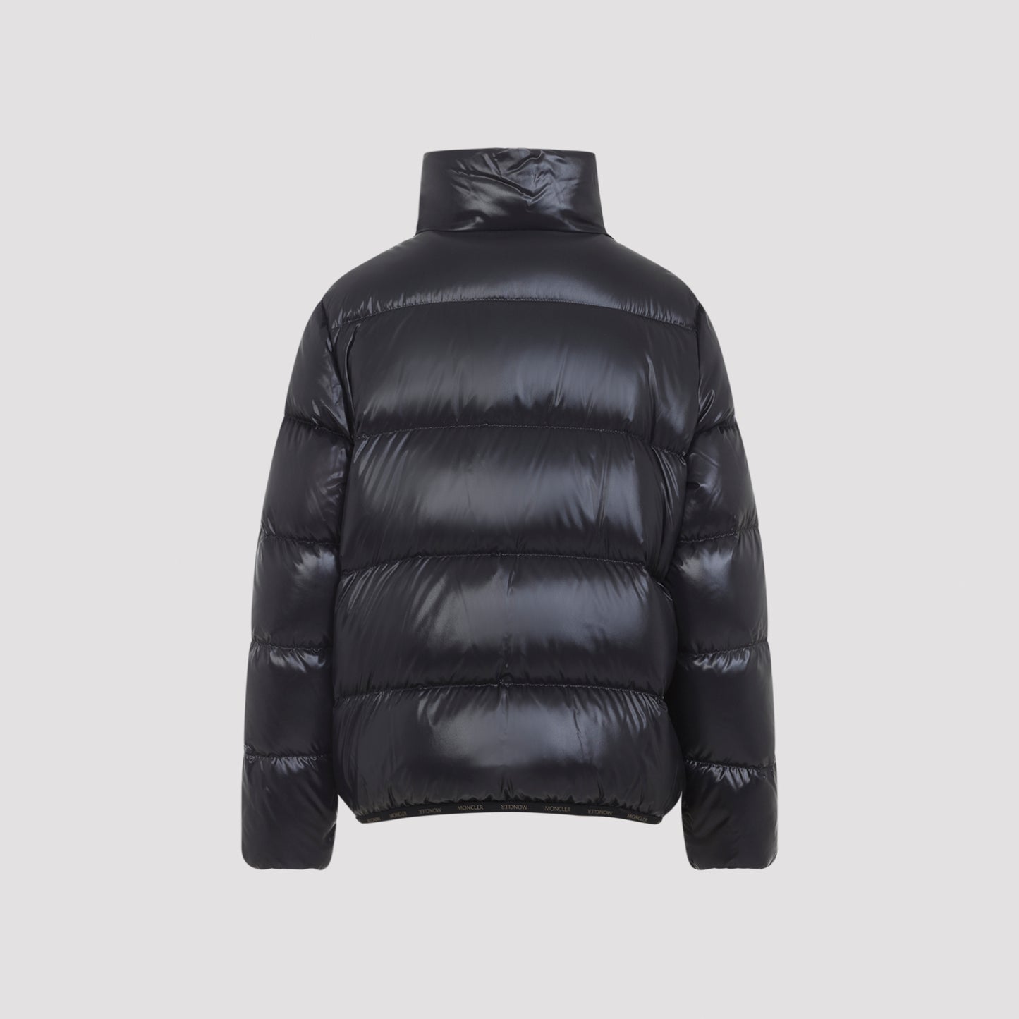 Moncler Abbadia Jacket
