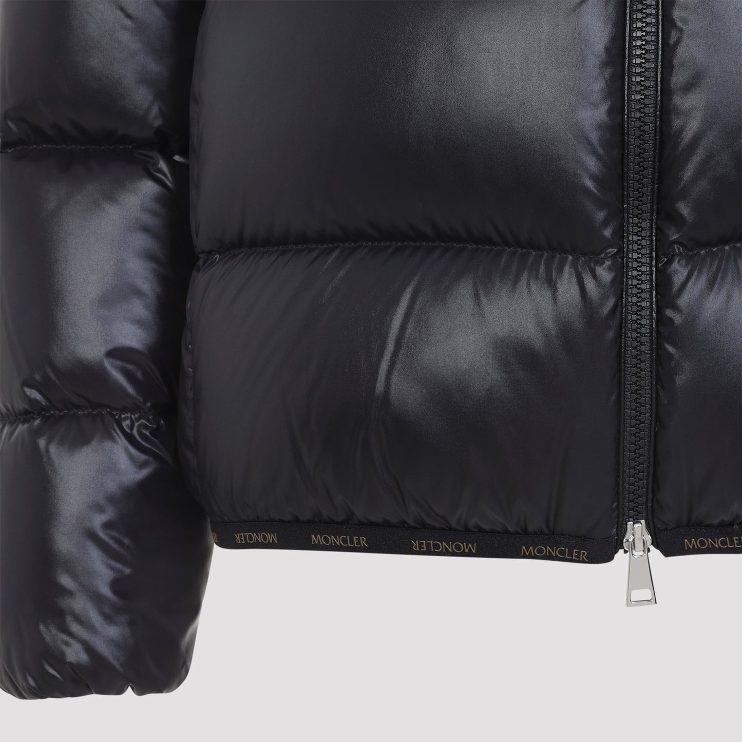 Moncler Abbadia Jacket