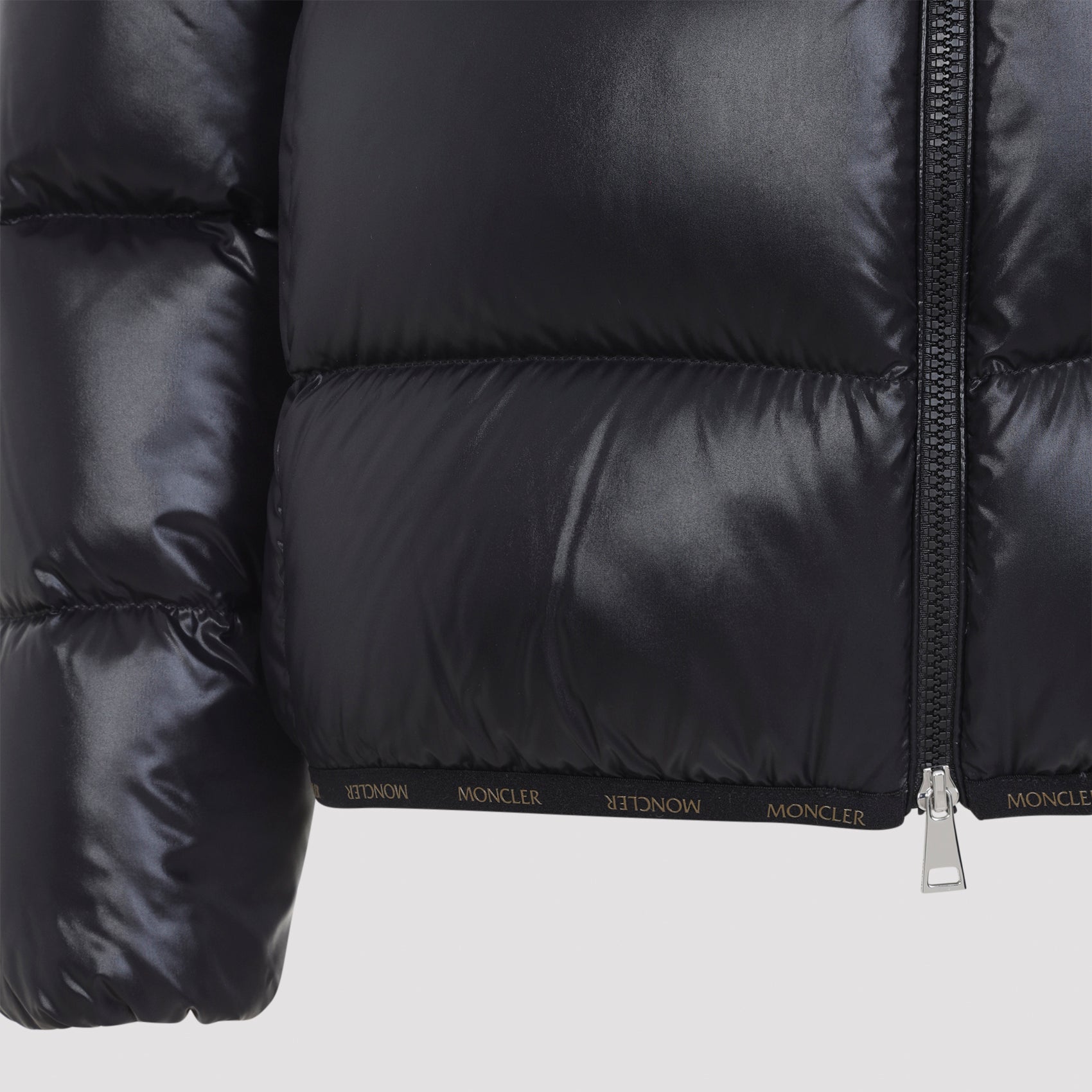 Moncler Abbadia Jacket