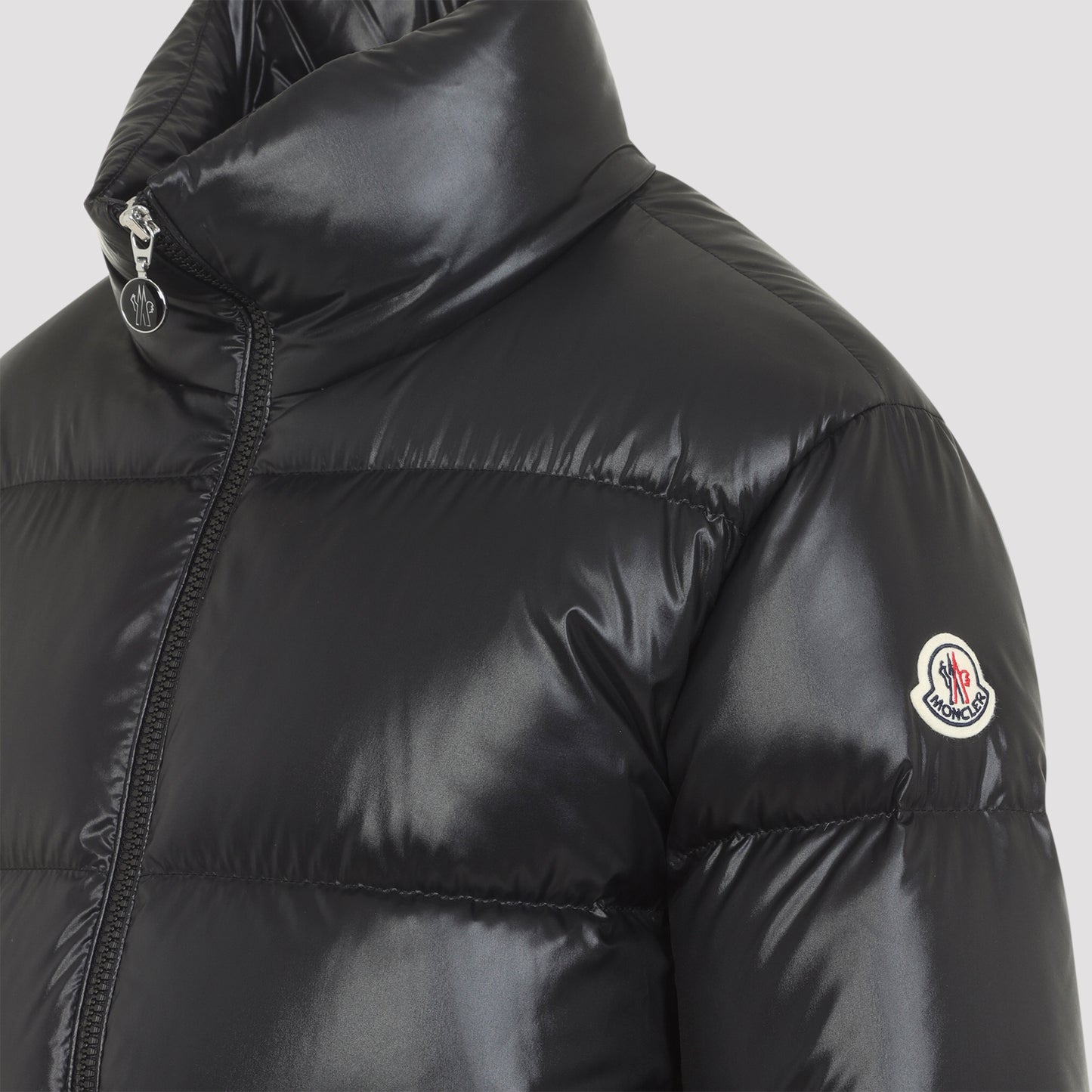 Moncler Abbadia Jacket