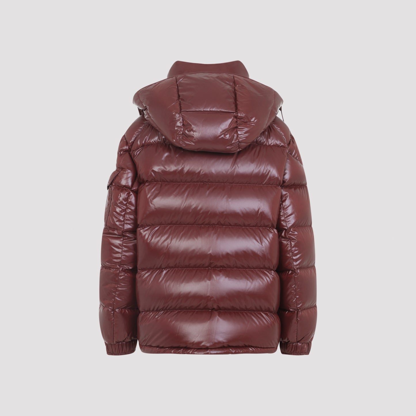 Moncler Maire Jacket