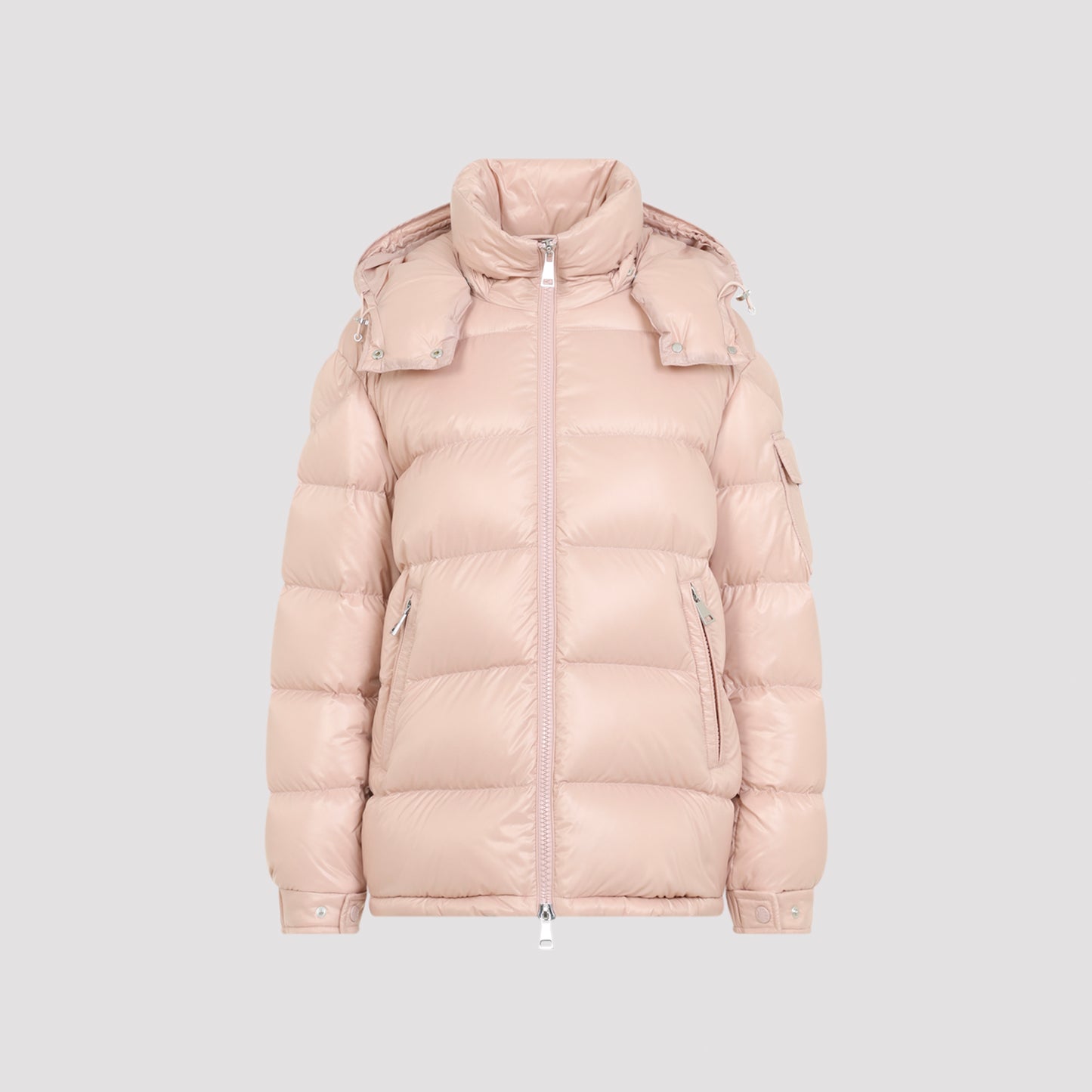 Moncler Maire Jacket