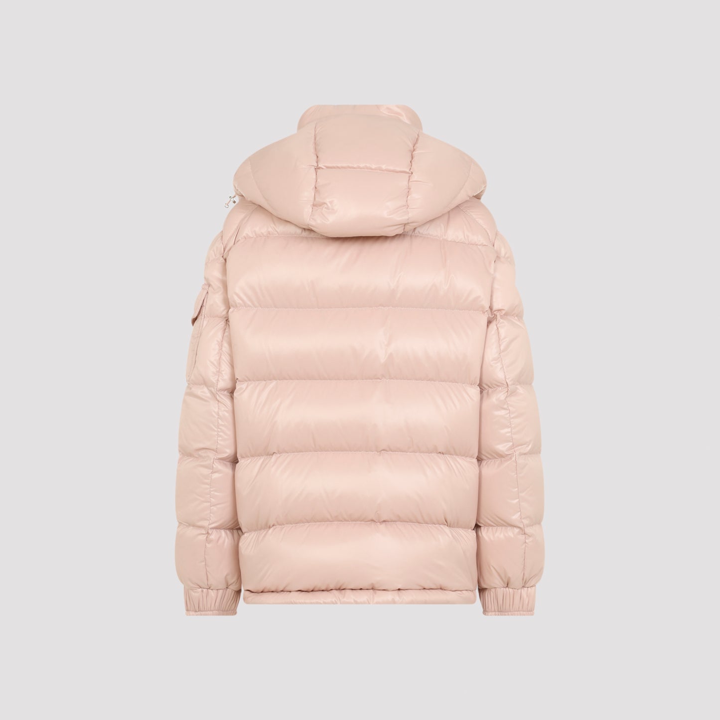 Moncler Maire Jacket