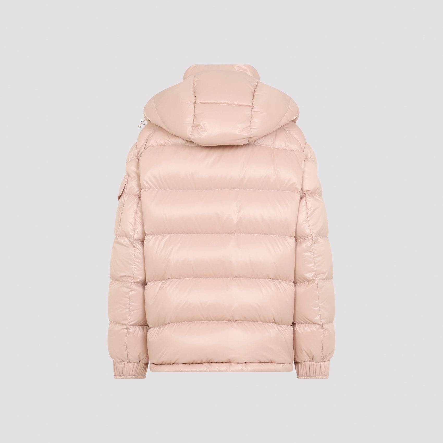 Moncler Maire Jacket