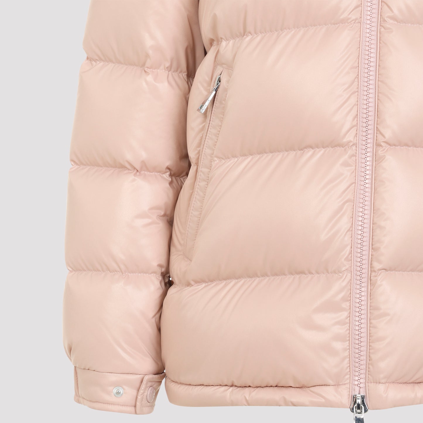 Moncler Maire Jacket
