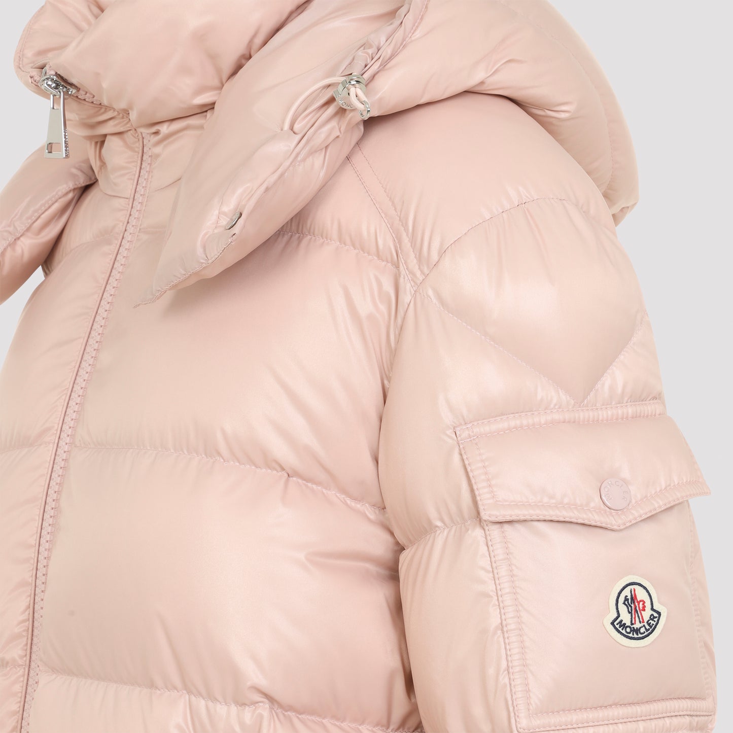 Moncler Maire Jacket