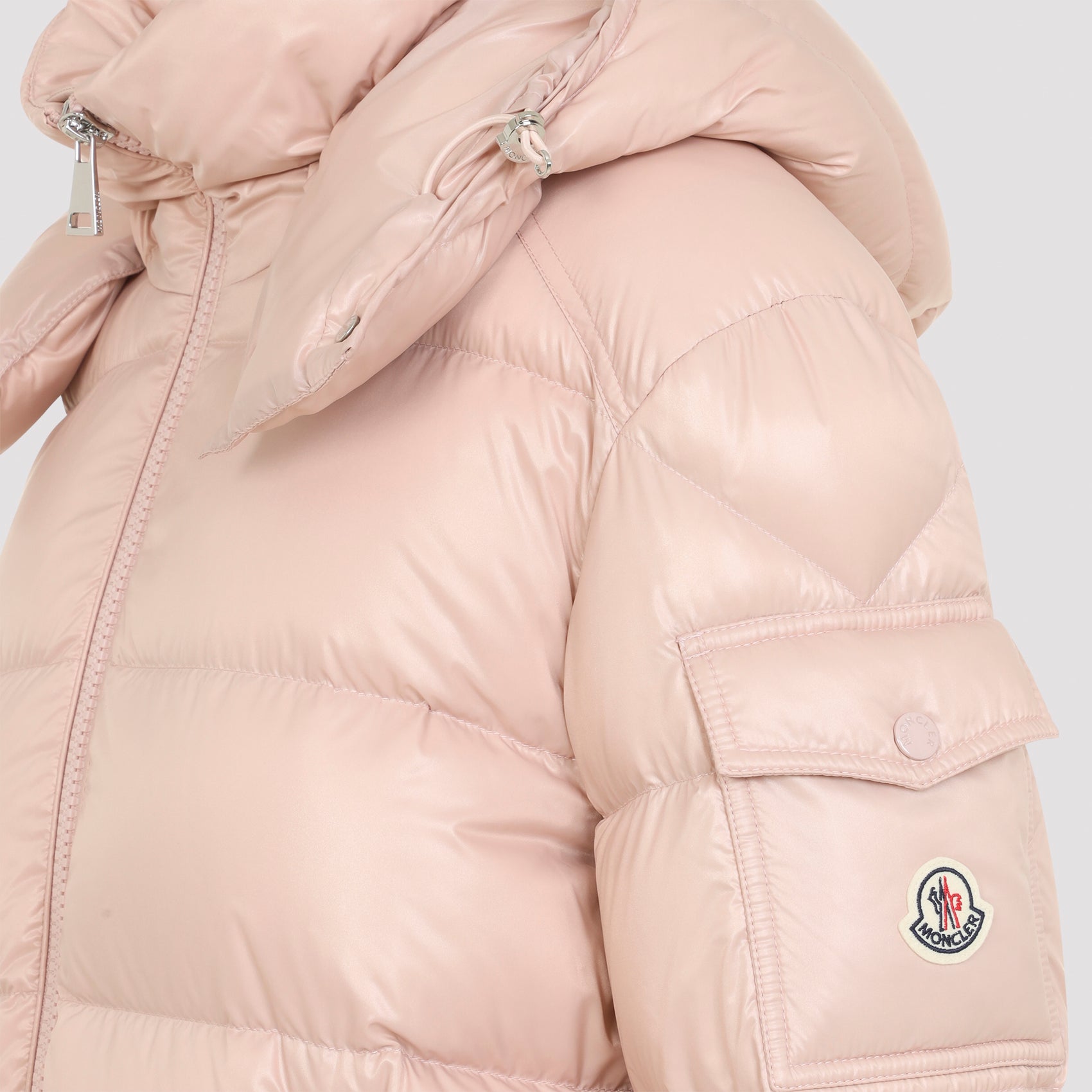 Moncler Maire Jacket