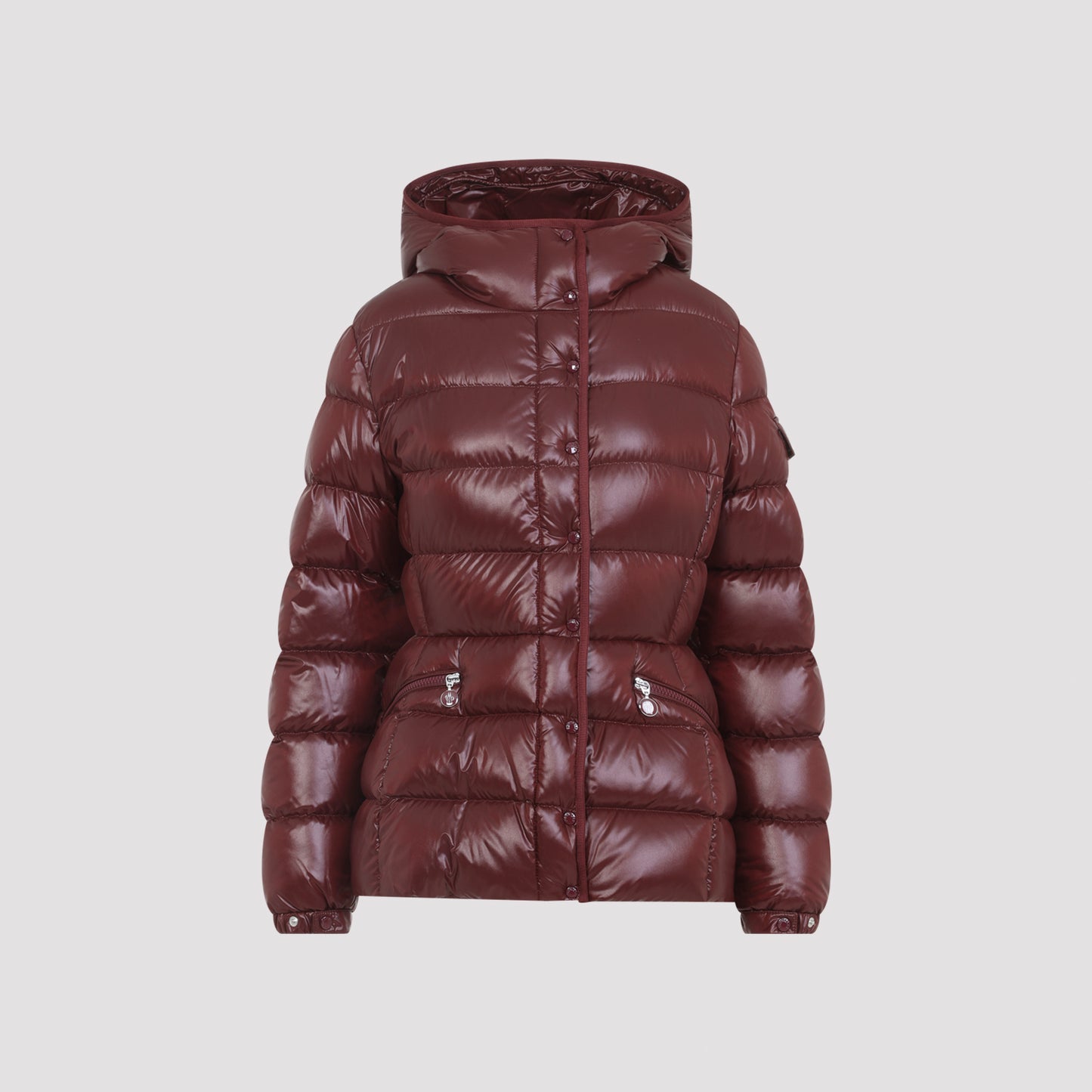 BARANTE JACKET