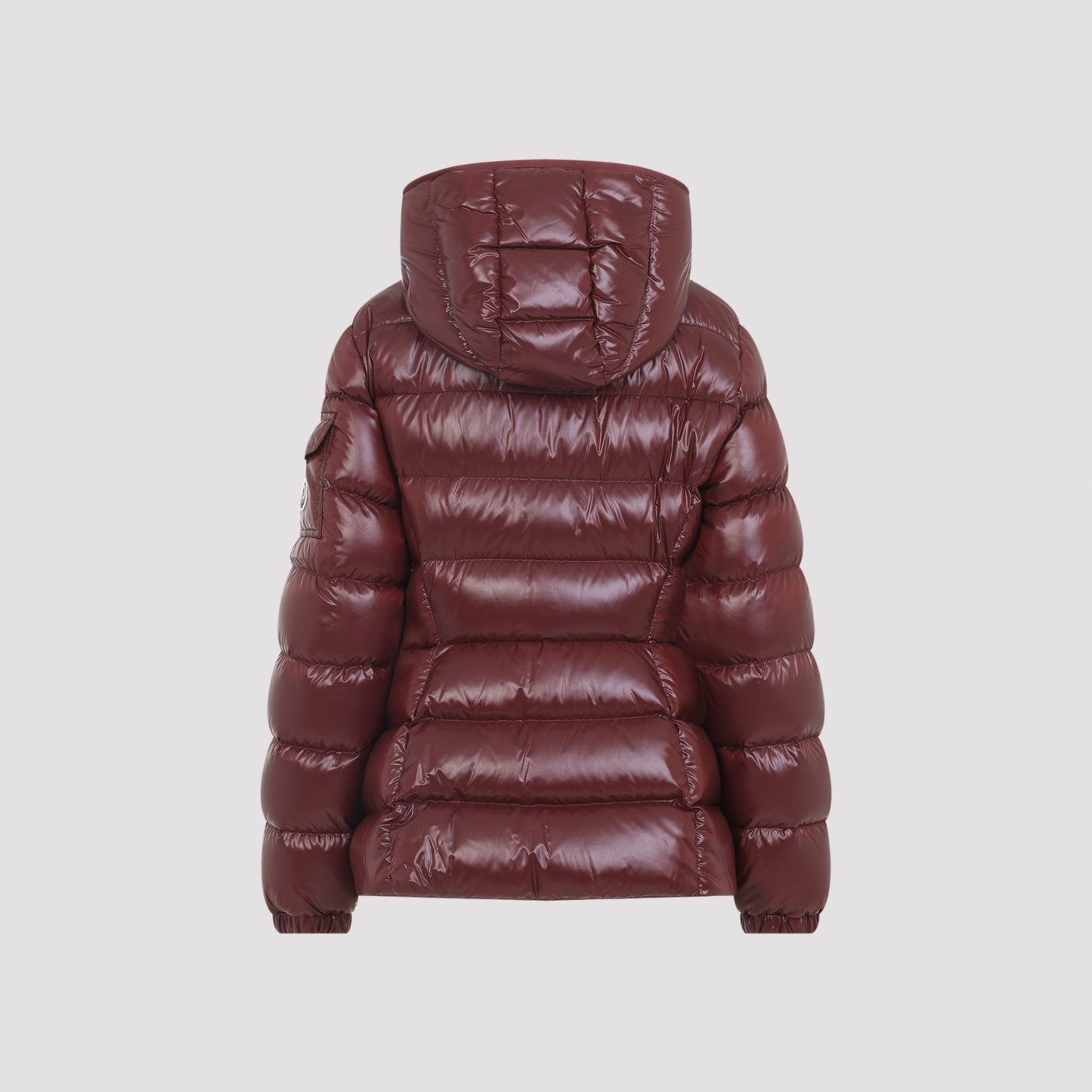 BARANTE JACKET