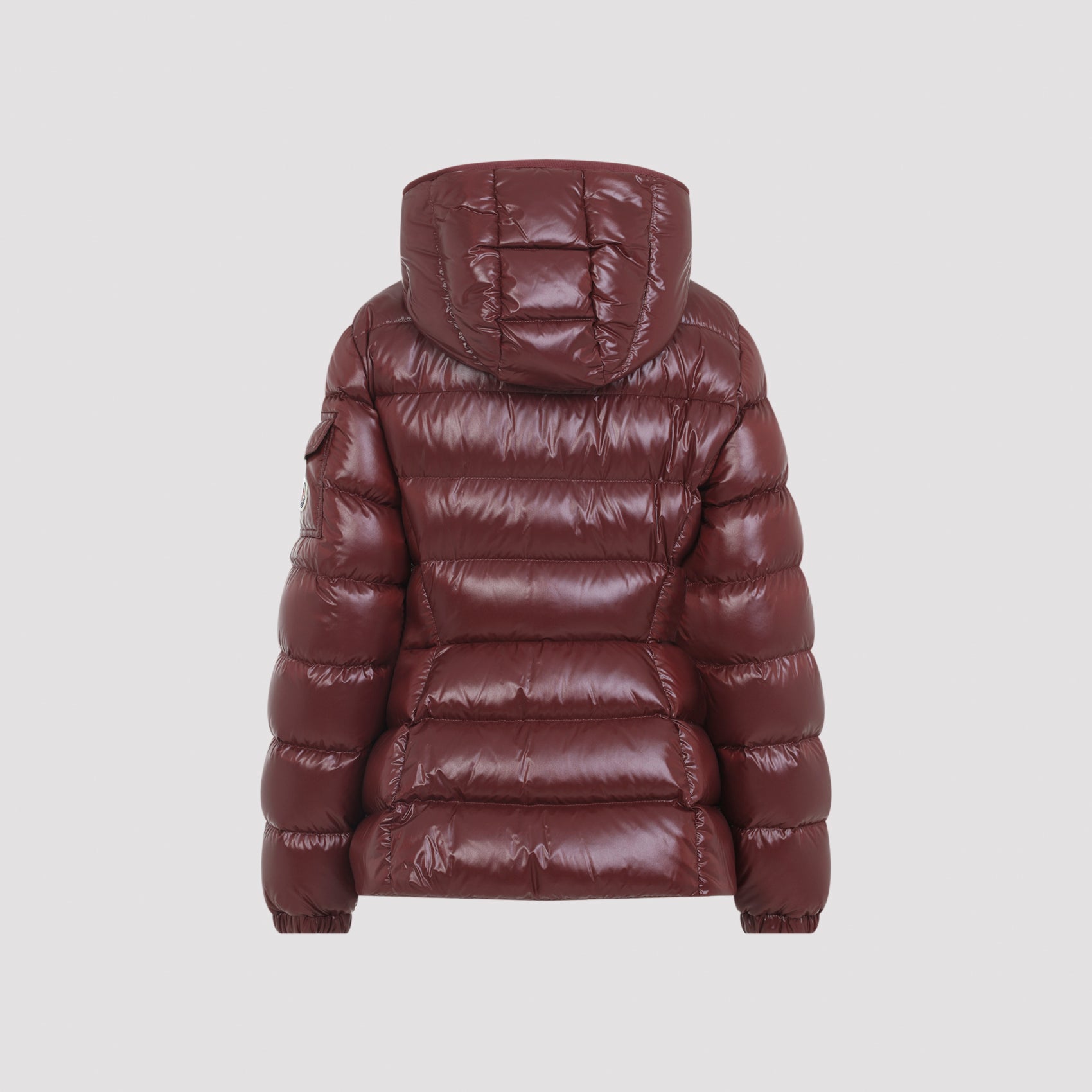 BARANTE JACKET