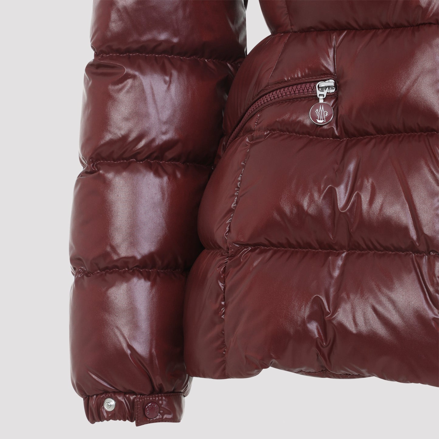 BARANTE JACKET