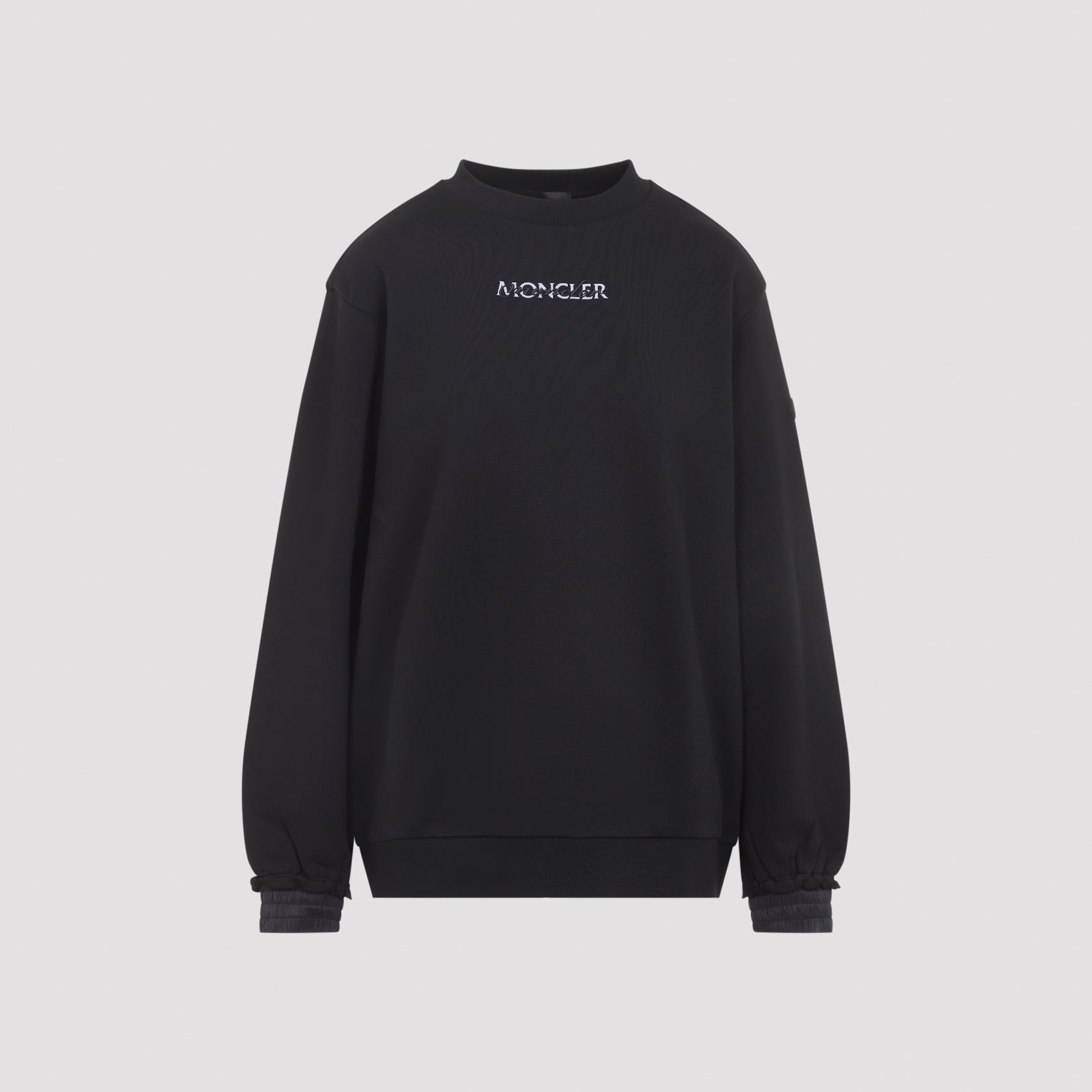 Moncler Sweatshirt