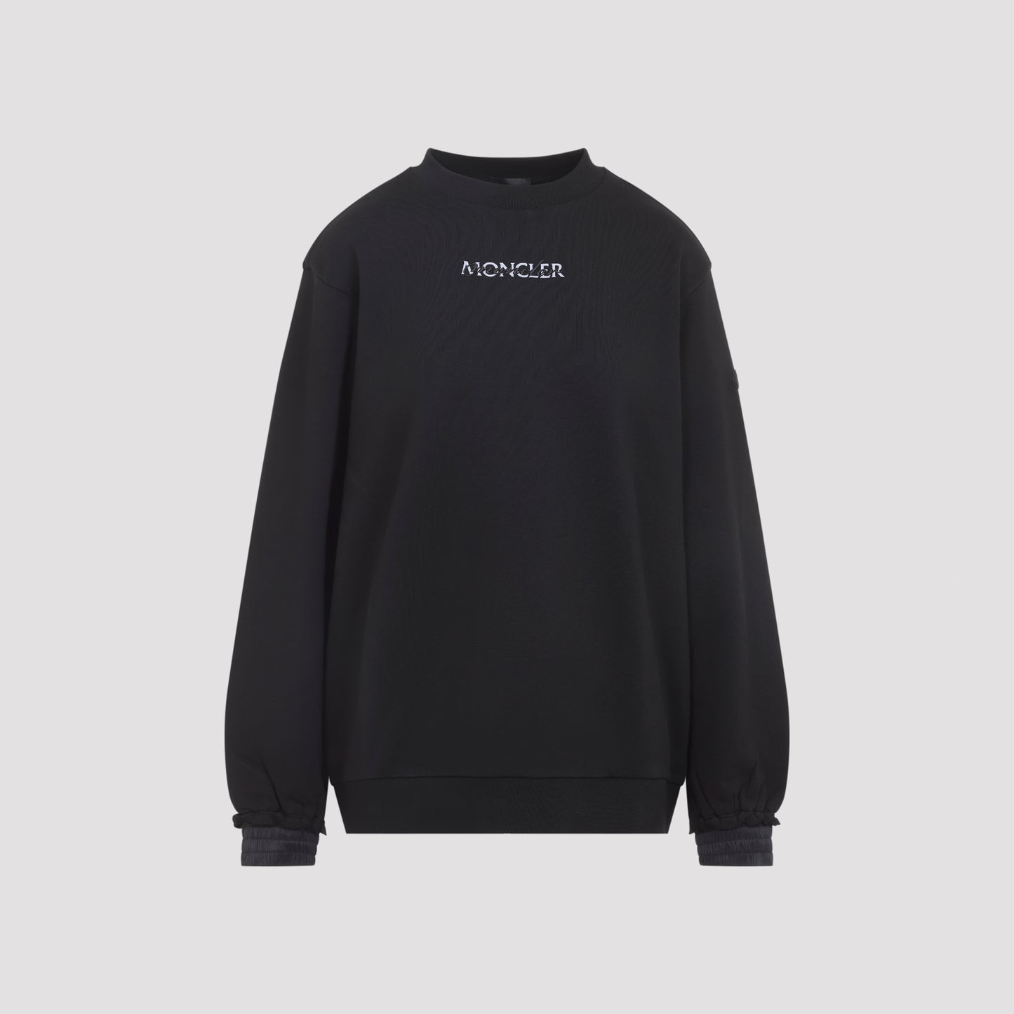Moncler Sweatshirt