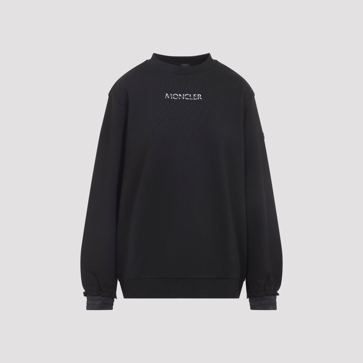 Moncler Sweatshirt